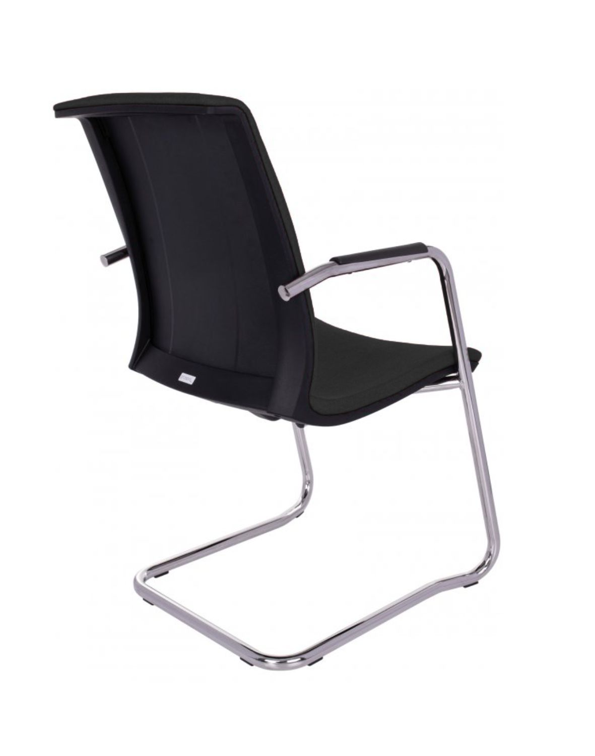 level v arm bondai bn01