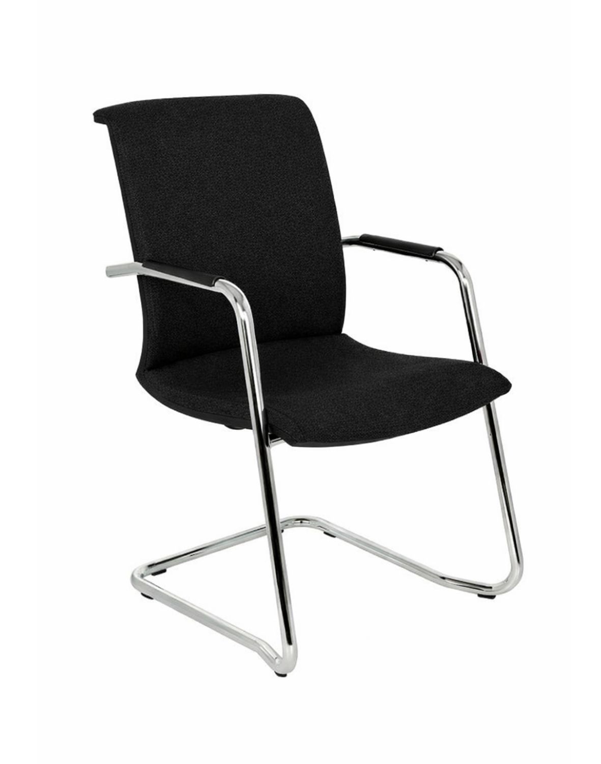 level v arm bondai bn01