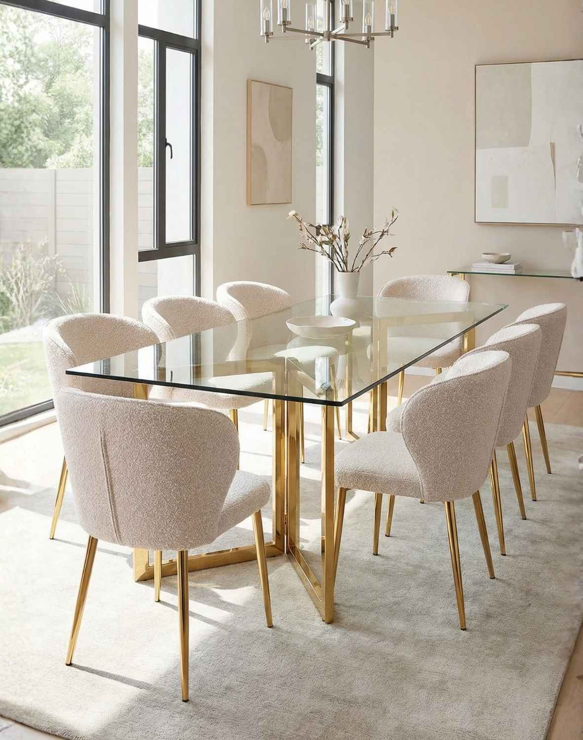 meg-chair-boucle-gold