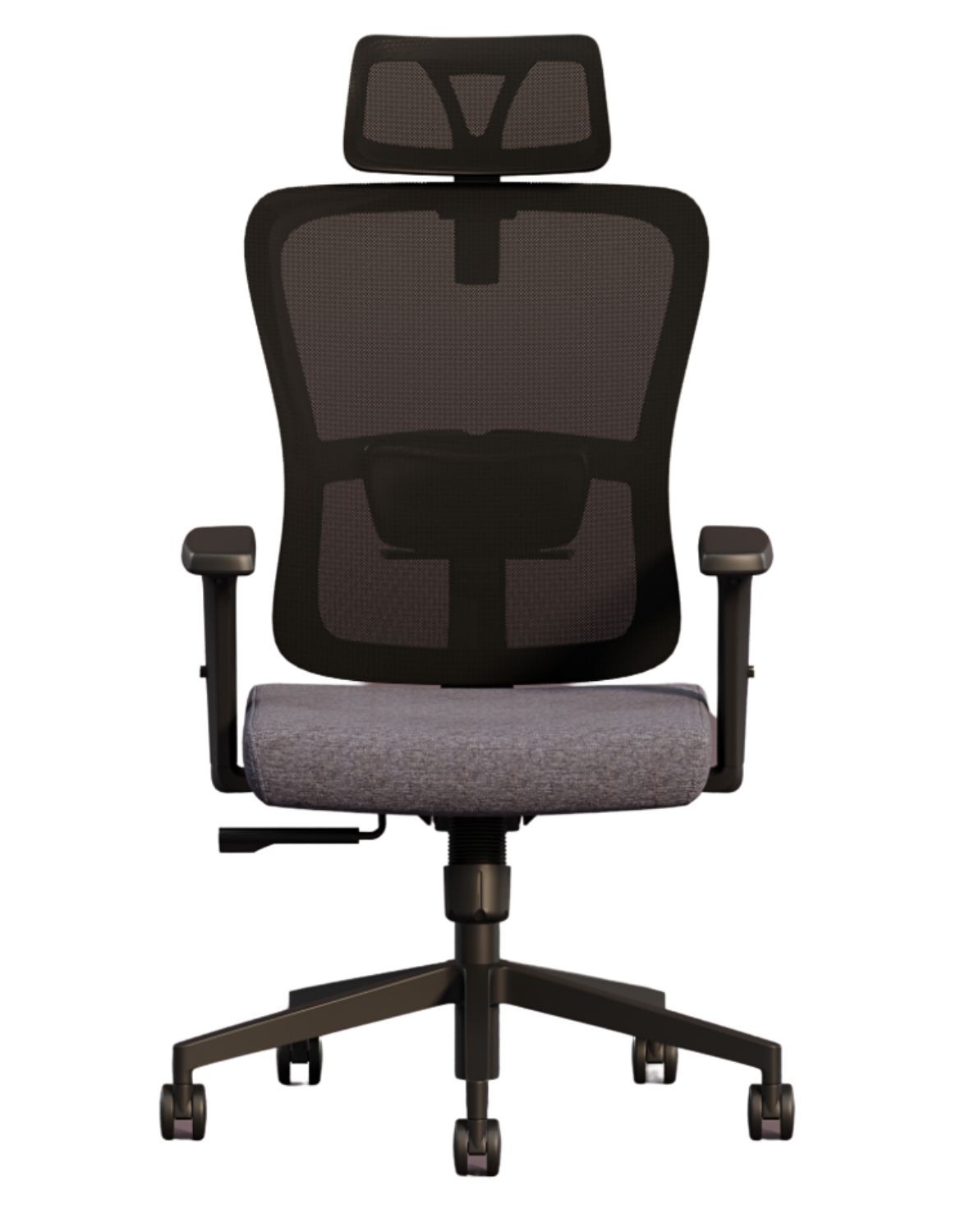 Krzesło biurowe Trofi