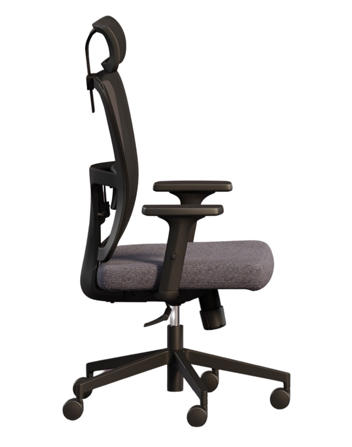 Krzesło biurowe Trofi