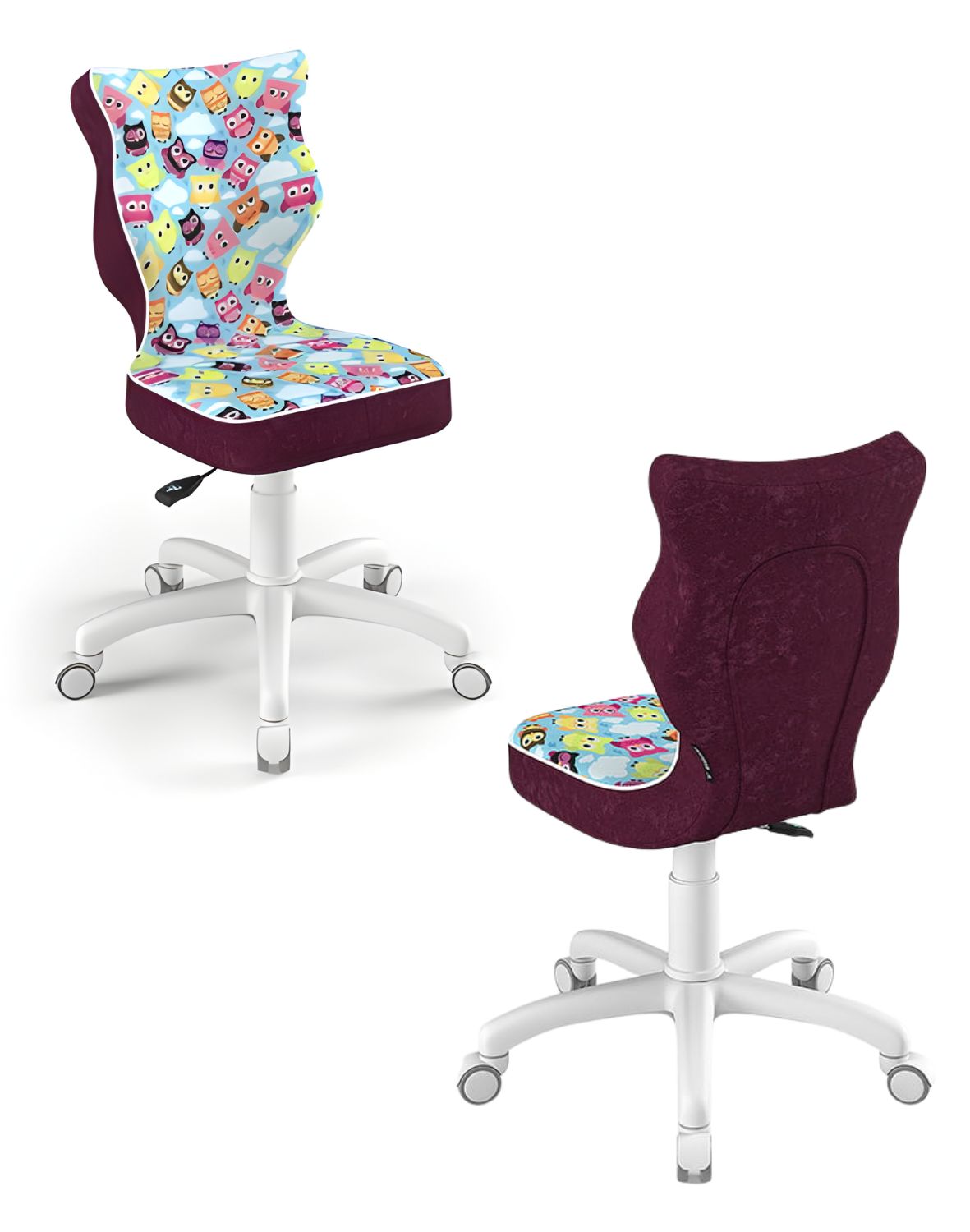 petit-119-142-storia-biala-podstawa