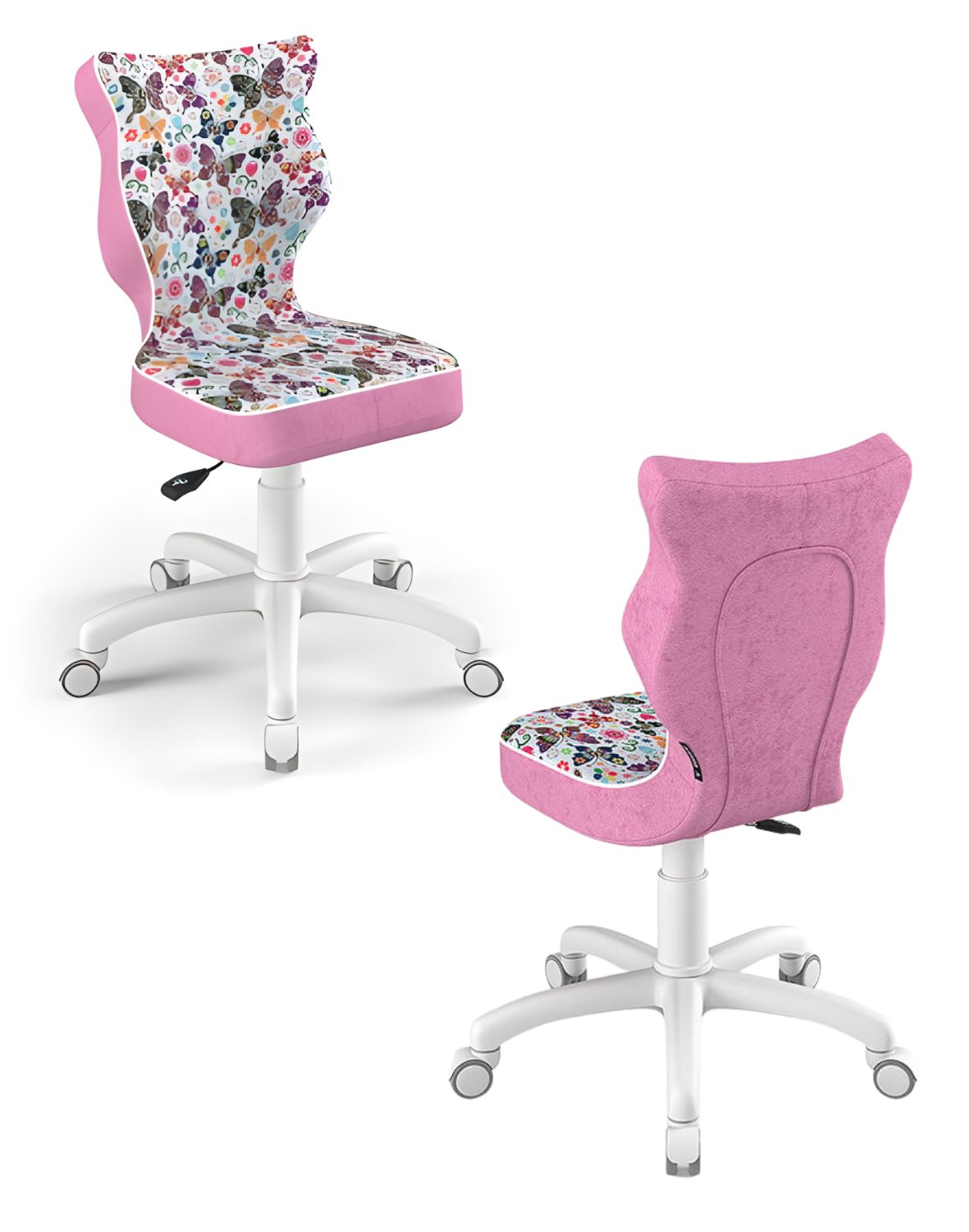 petit-119-142-storia-biala-podstawa