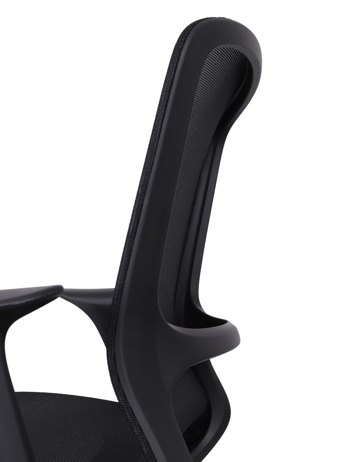 krzeslo obrotowe rainbow black