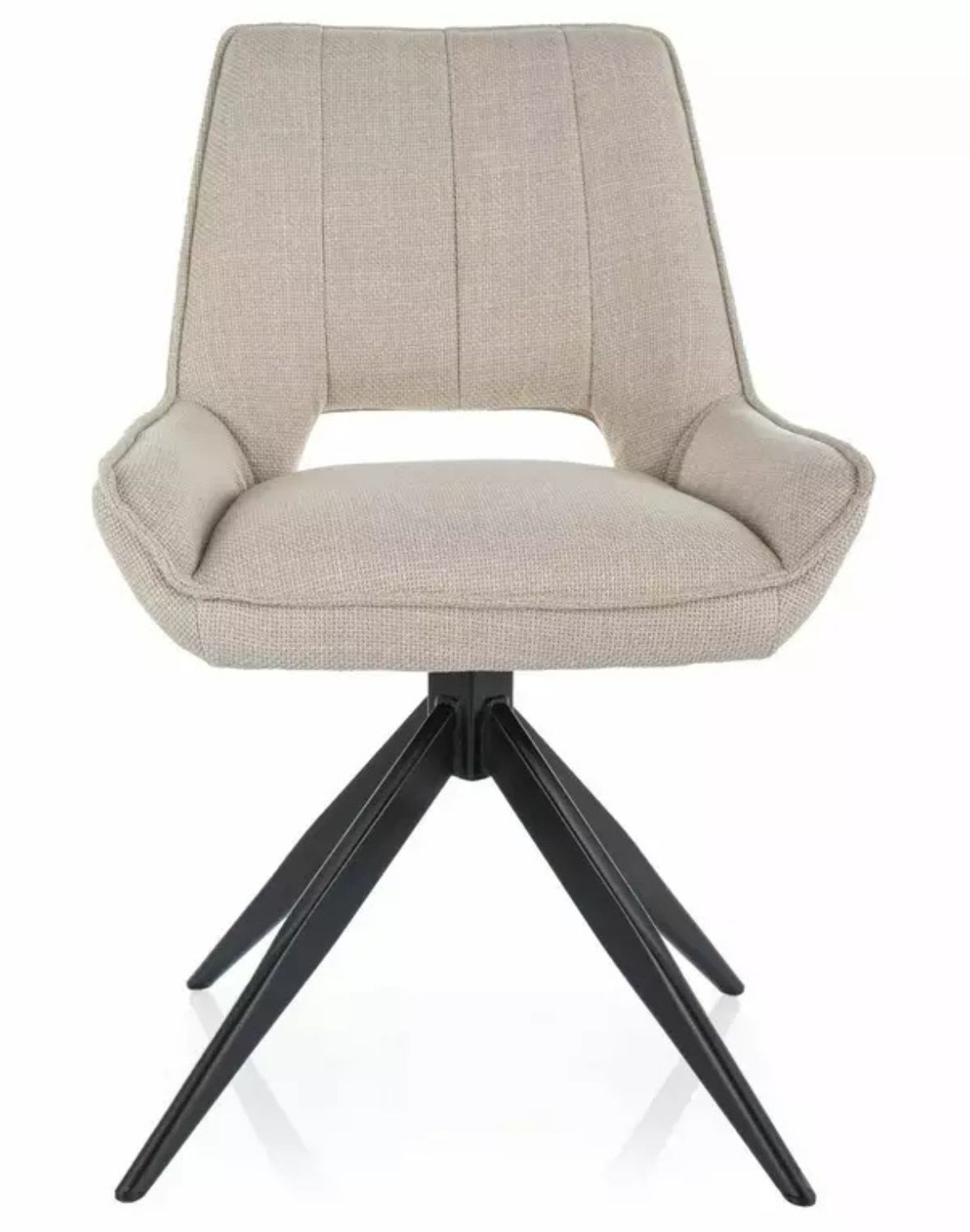 krzeslo tello jasny bez