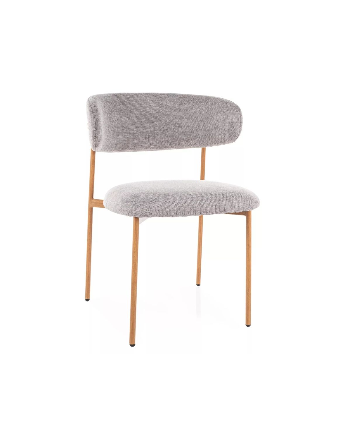 elton brego 07 szary