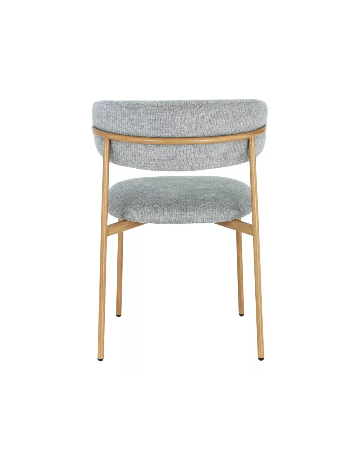 elton brego 07 szary