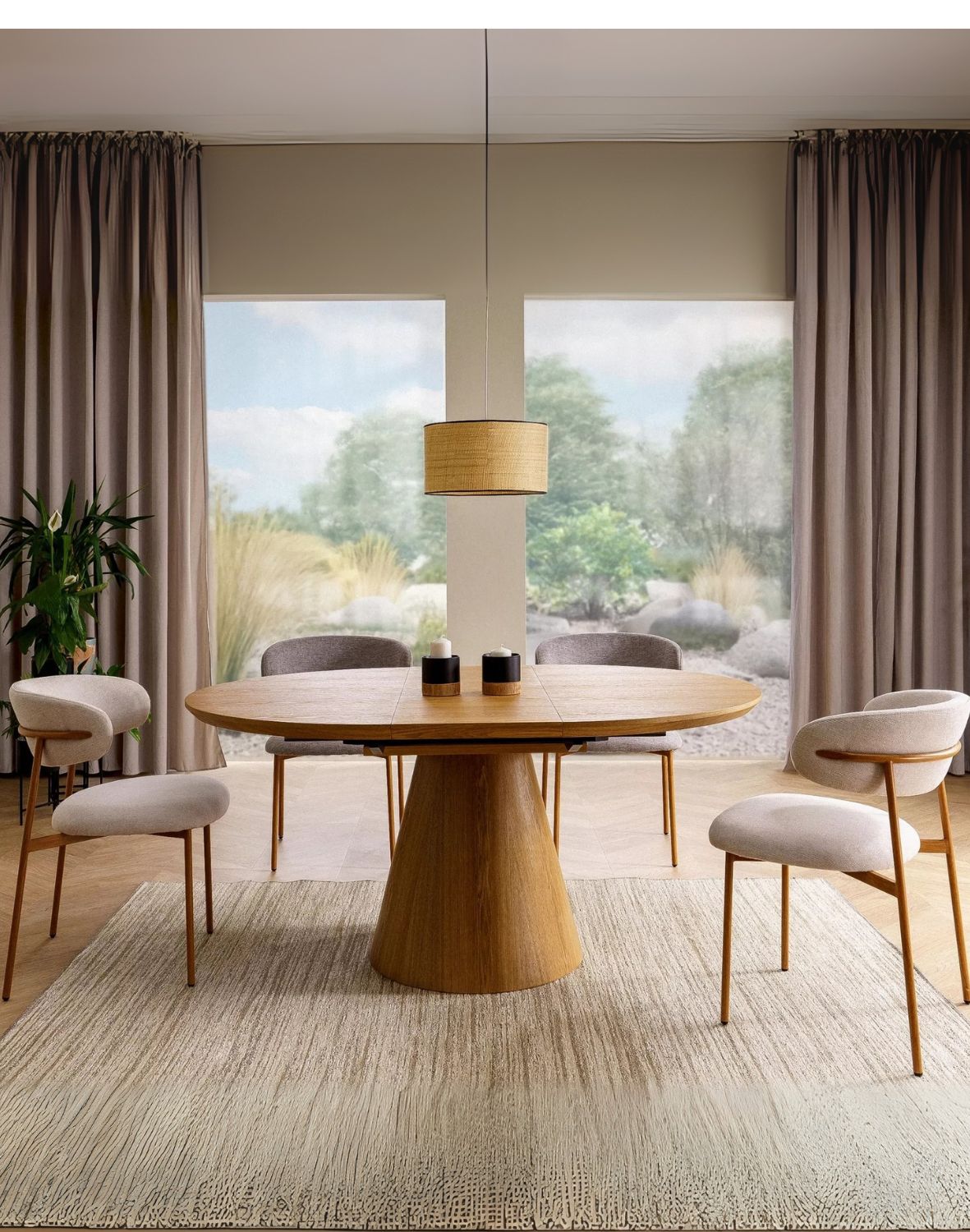 elton brego 07 szary