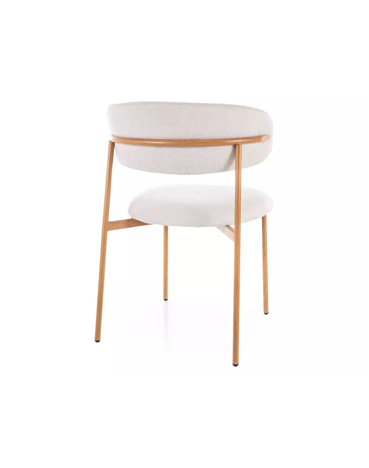 elton brego 22 debowe nogi