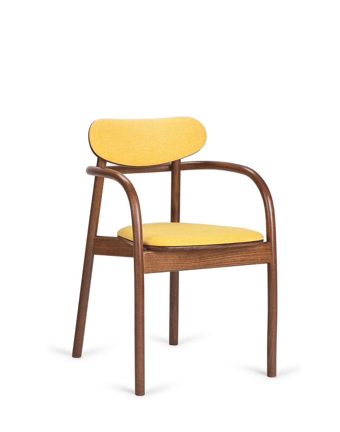 Krzesło La Benda B-2961