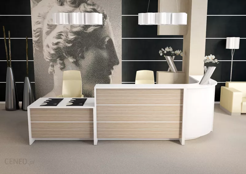 lada-linus-wuteh-ln-3