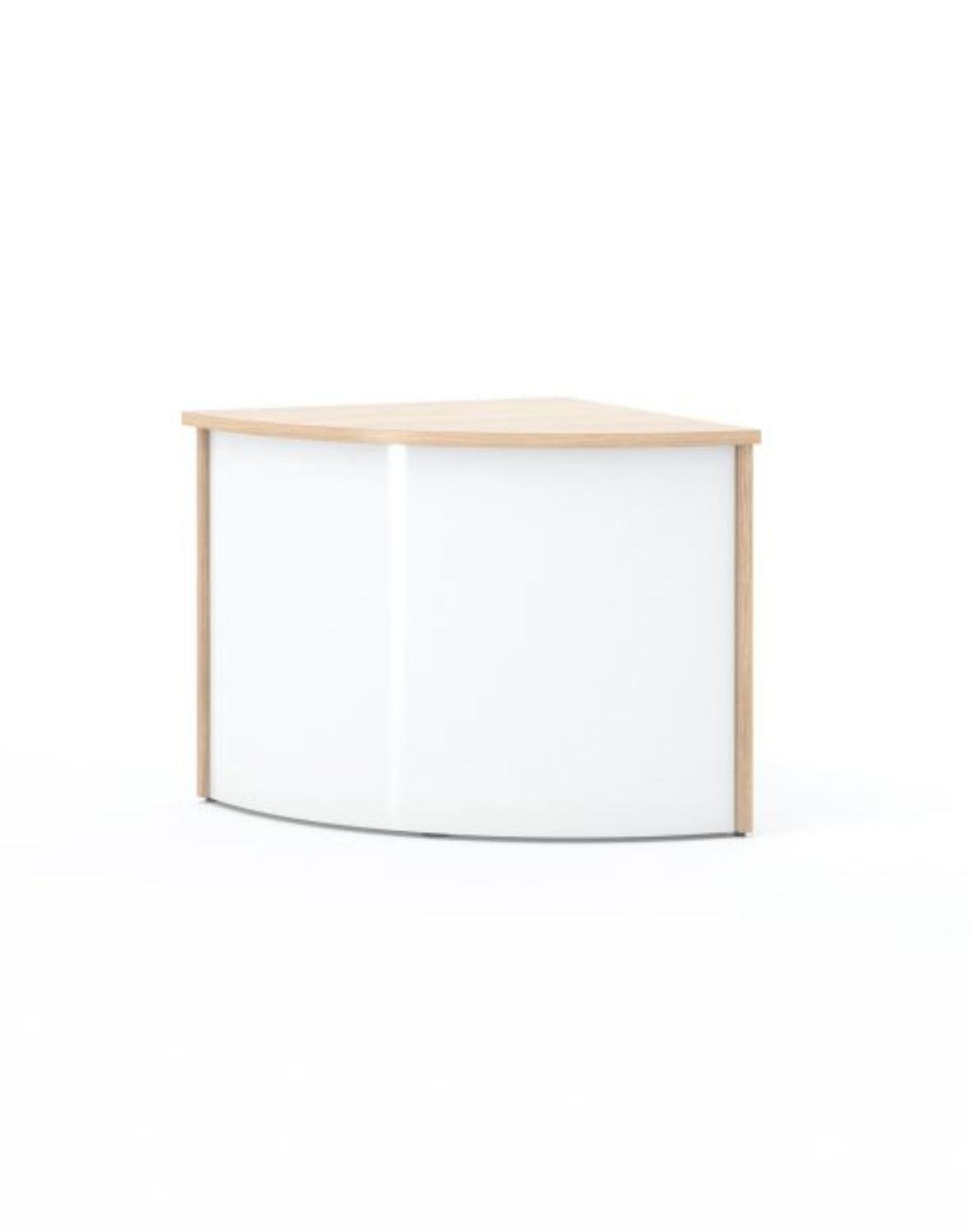 lada-recepcyjna-wuteh-lv5