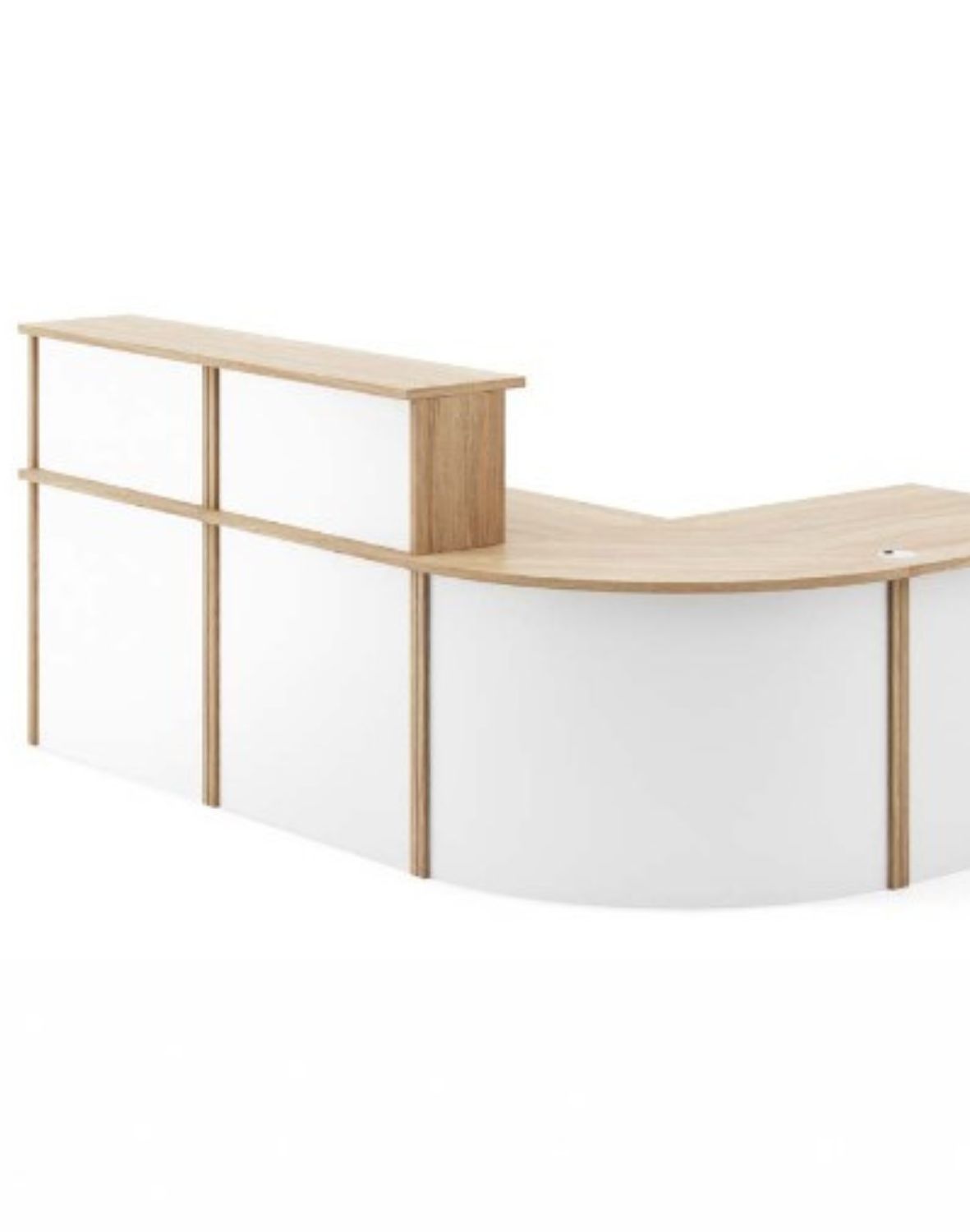 lada-recepcyjna-wuteh-lv5