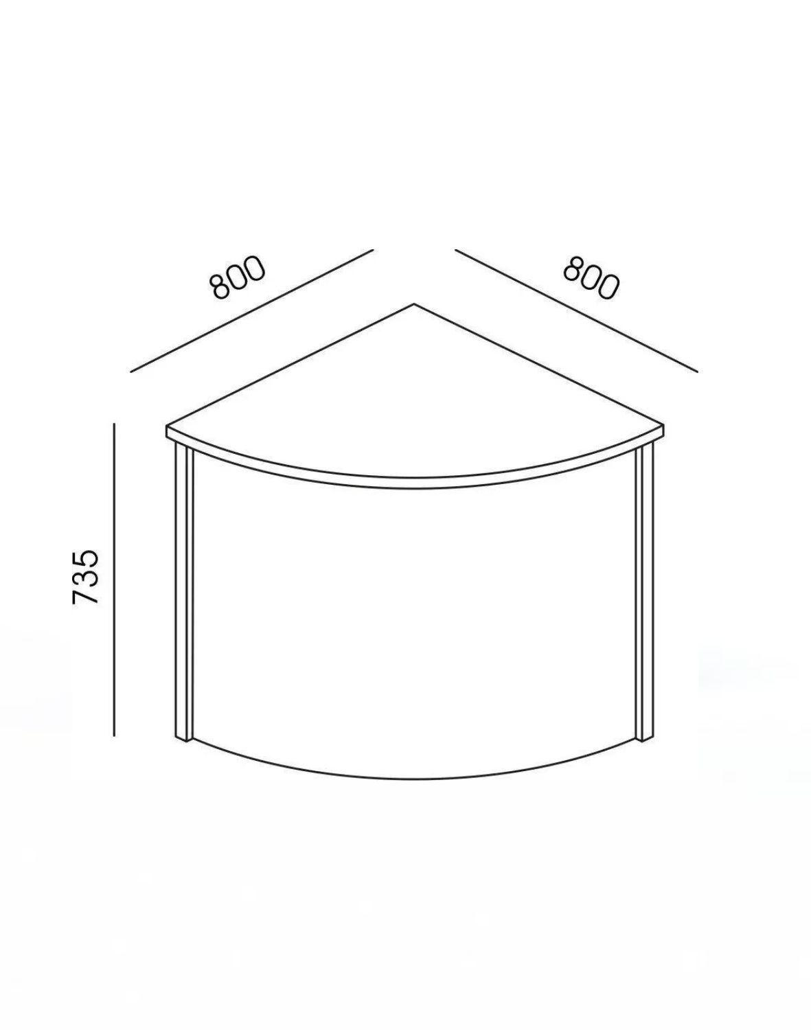lada-recepcyjna-wuteh-lv5