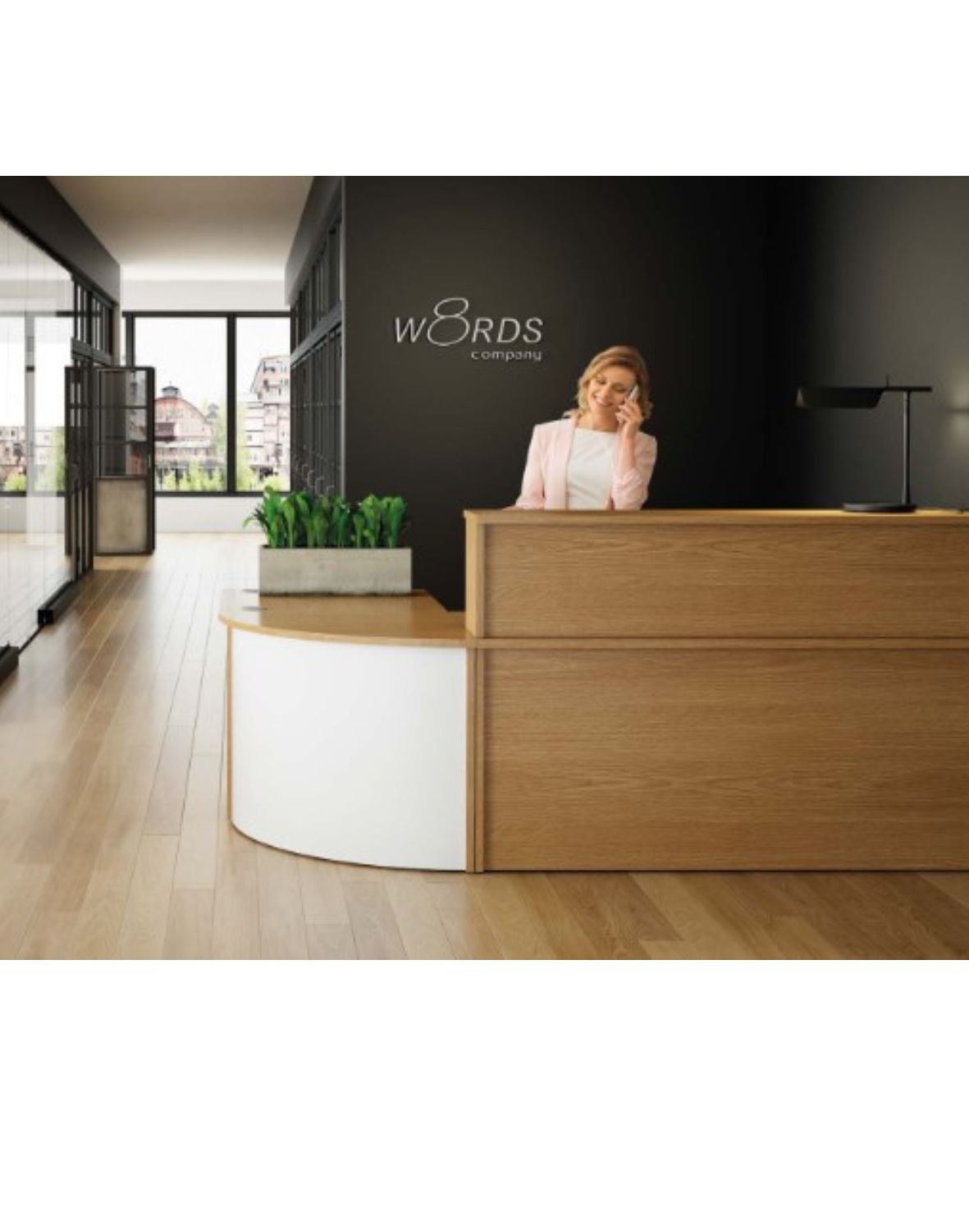 lada-recepcyjna-wuteh-lv5