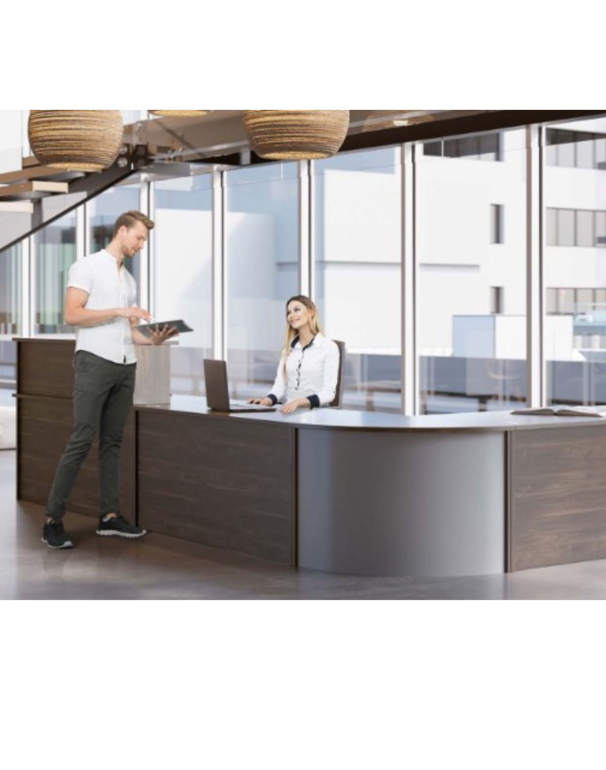 lada-recepcyjna-wuteh-lv5