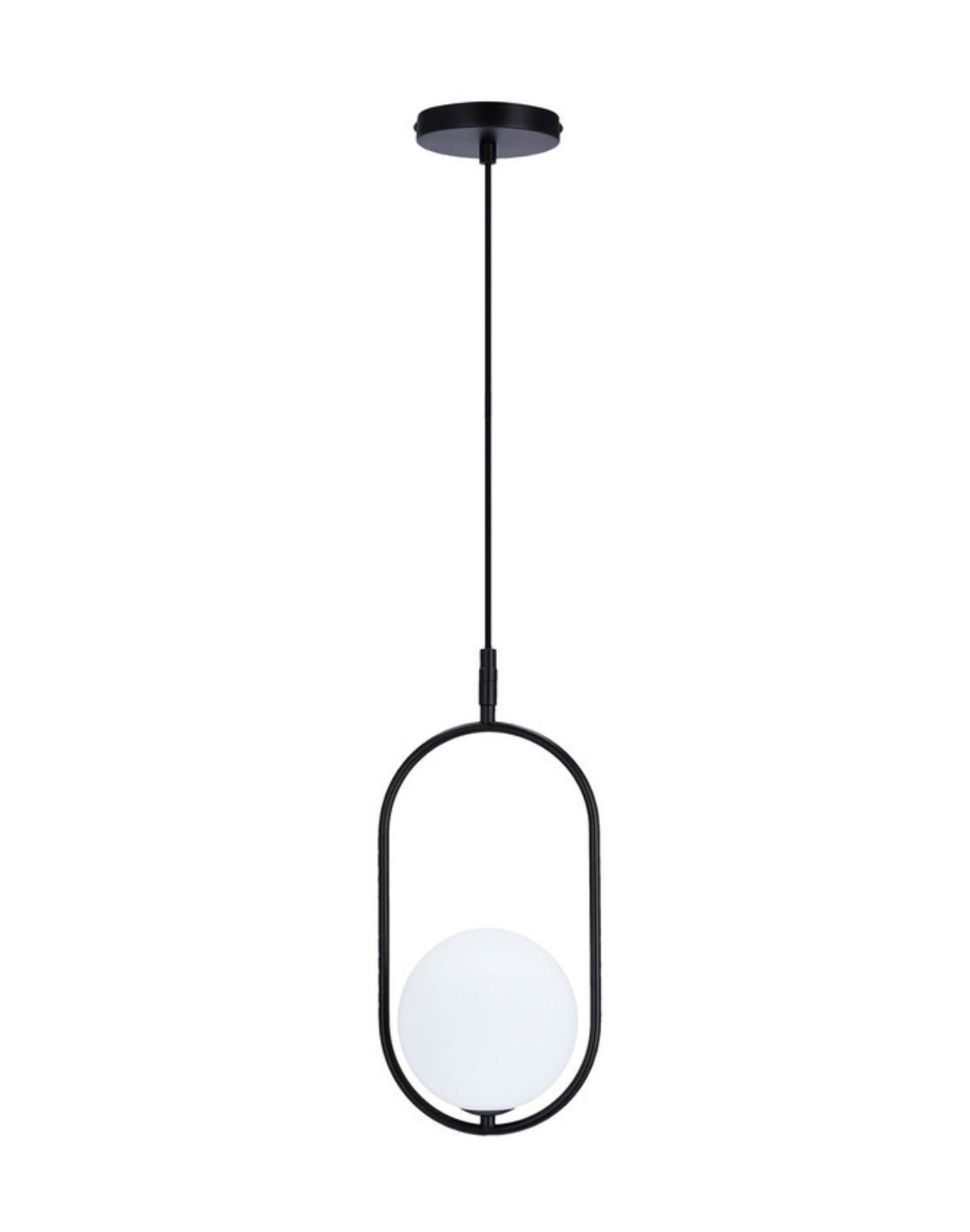lampa-cordel-czarna