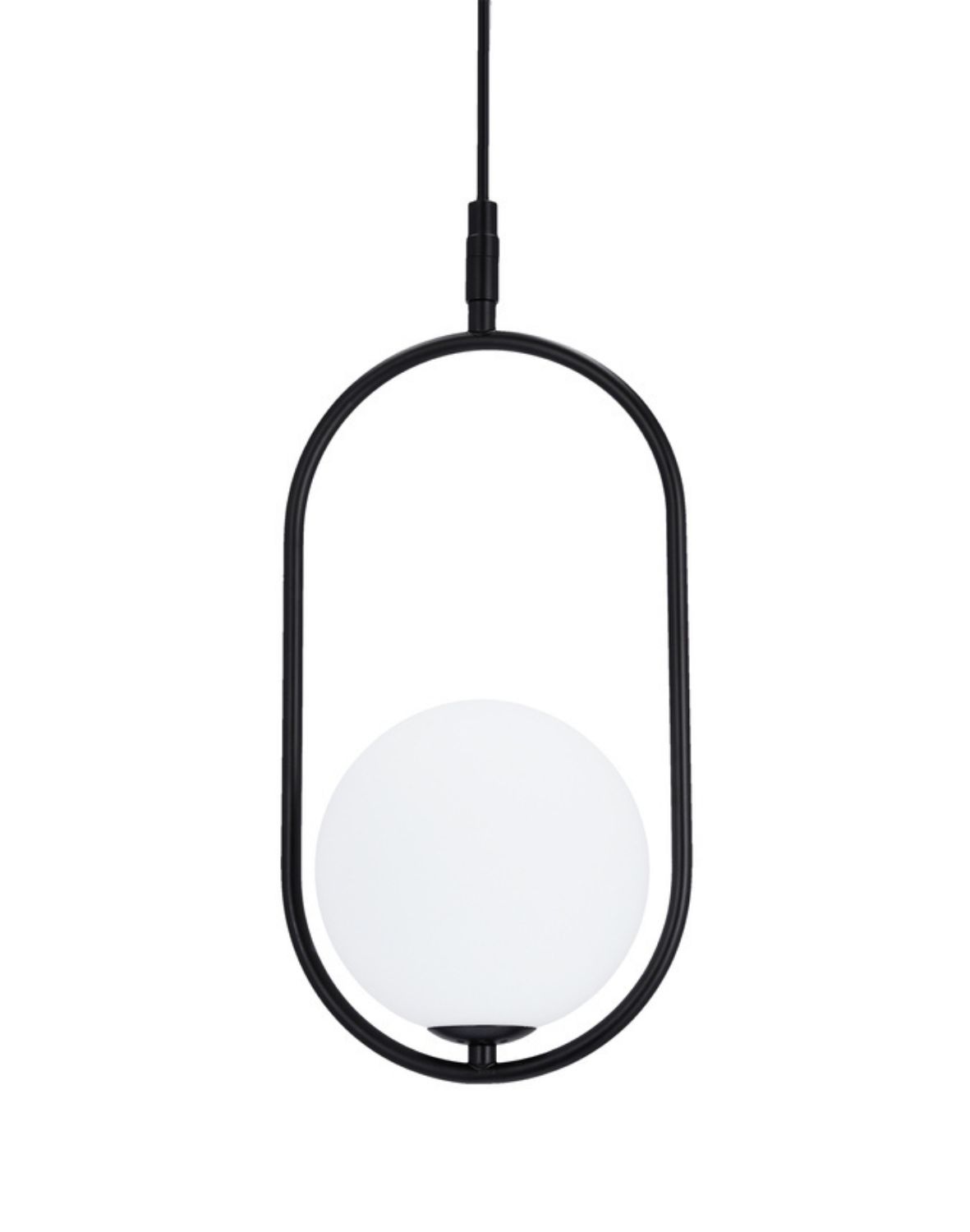 lampa-cordel-czarna
