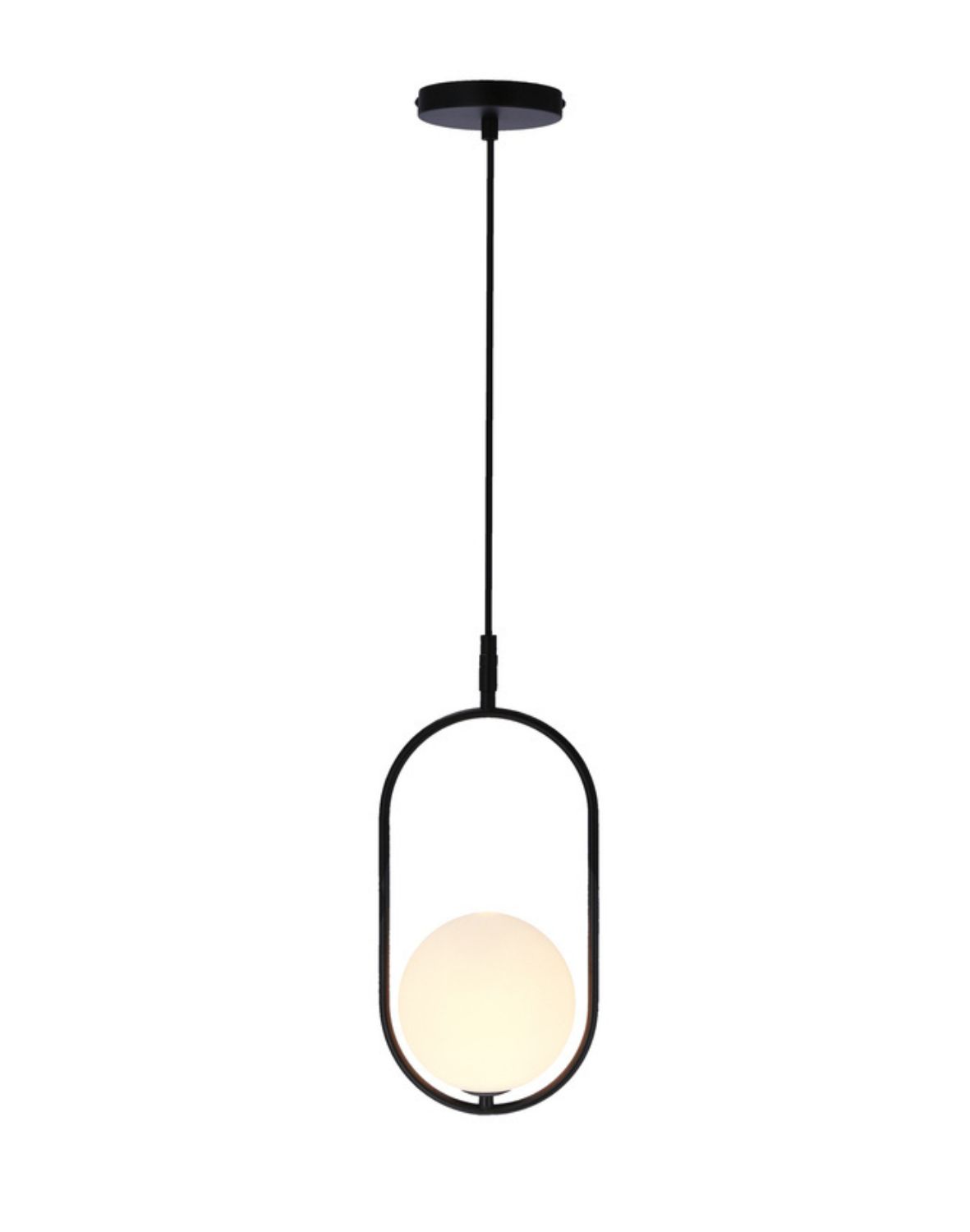 lampa-cordel-czarna