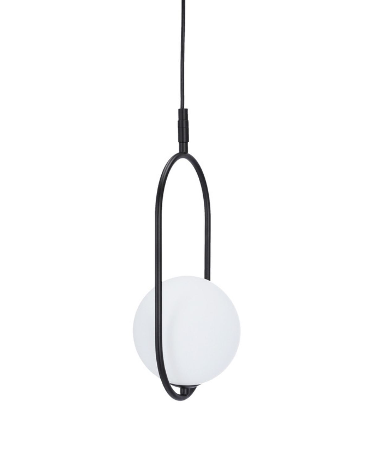 lampa-cordel-czarna