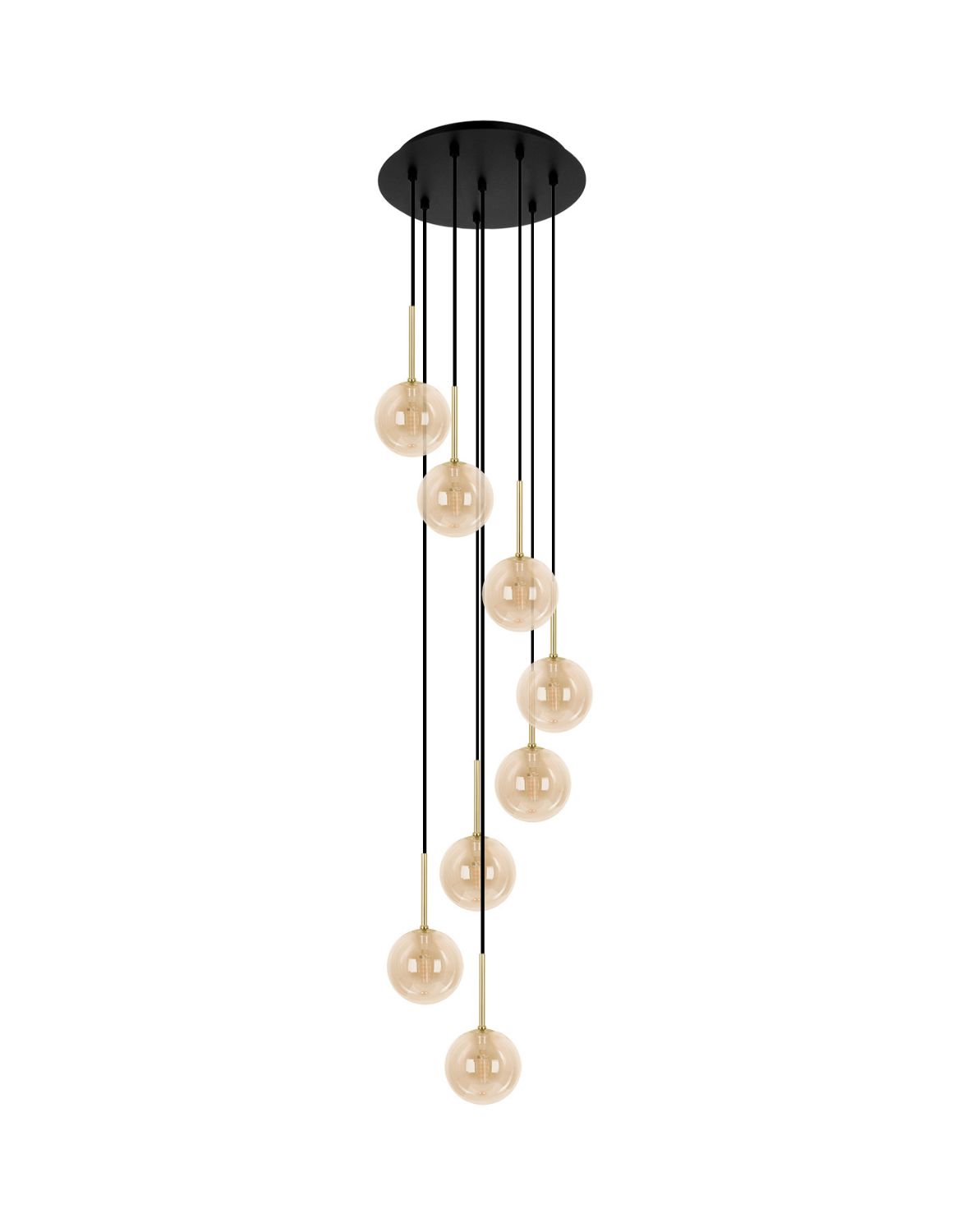 lampa-galay-8-kloszy