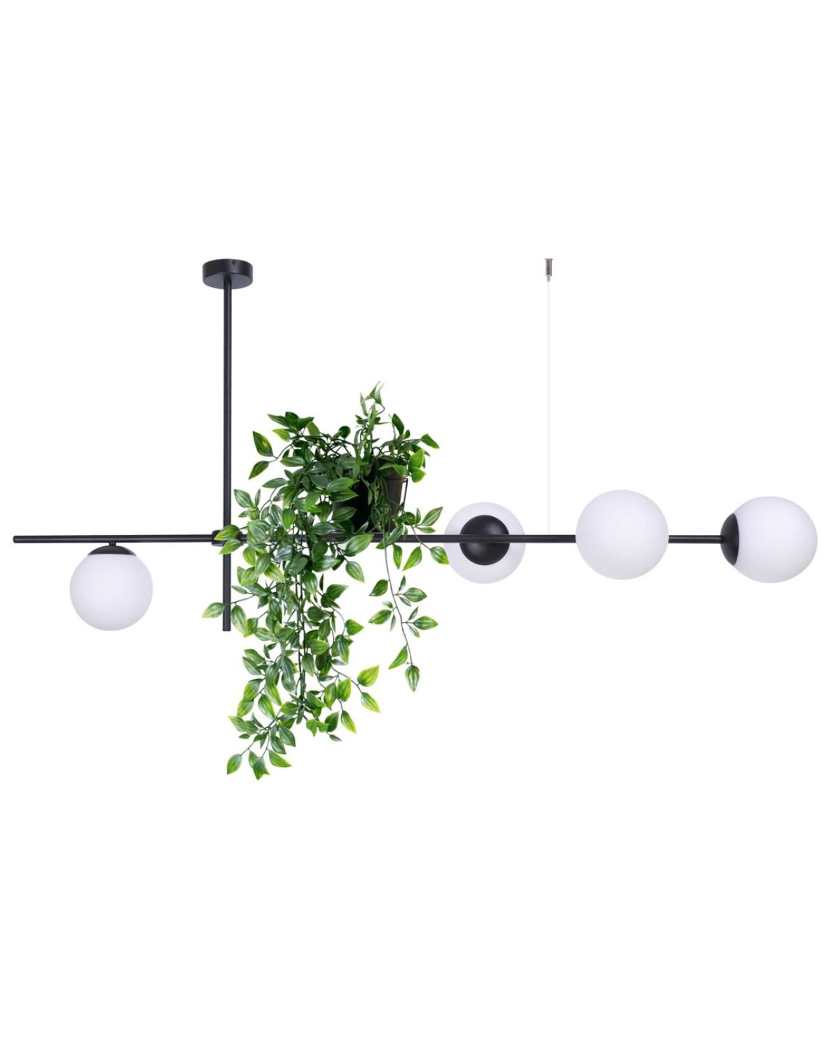 lampa-kwietnik-vuelta