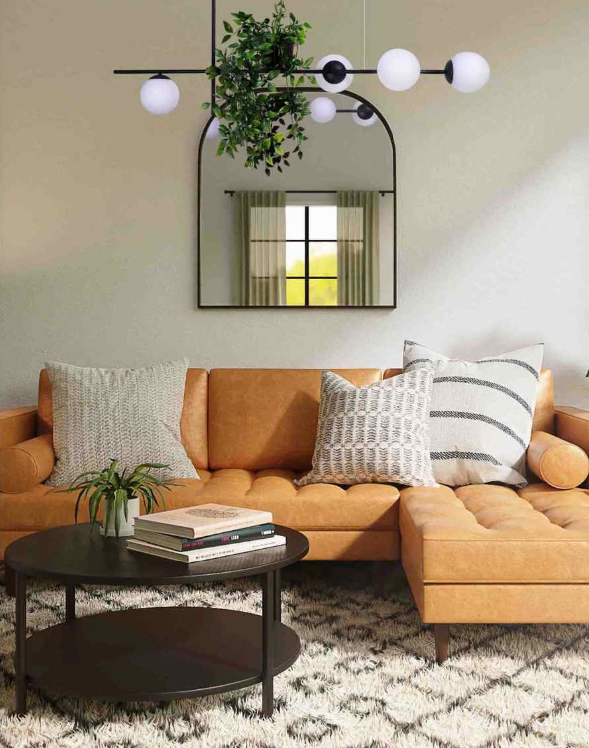 lampa-kwietnik-vuelta