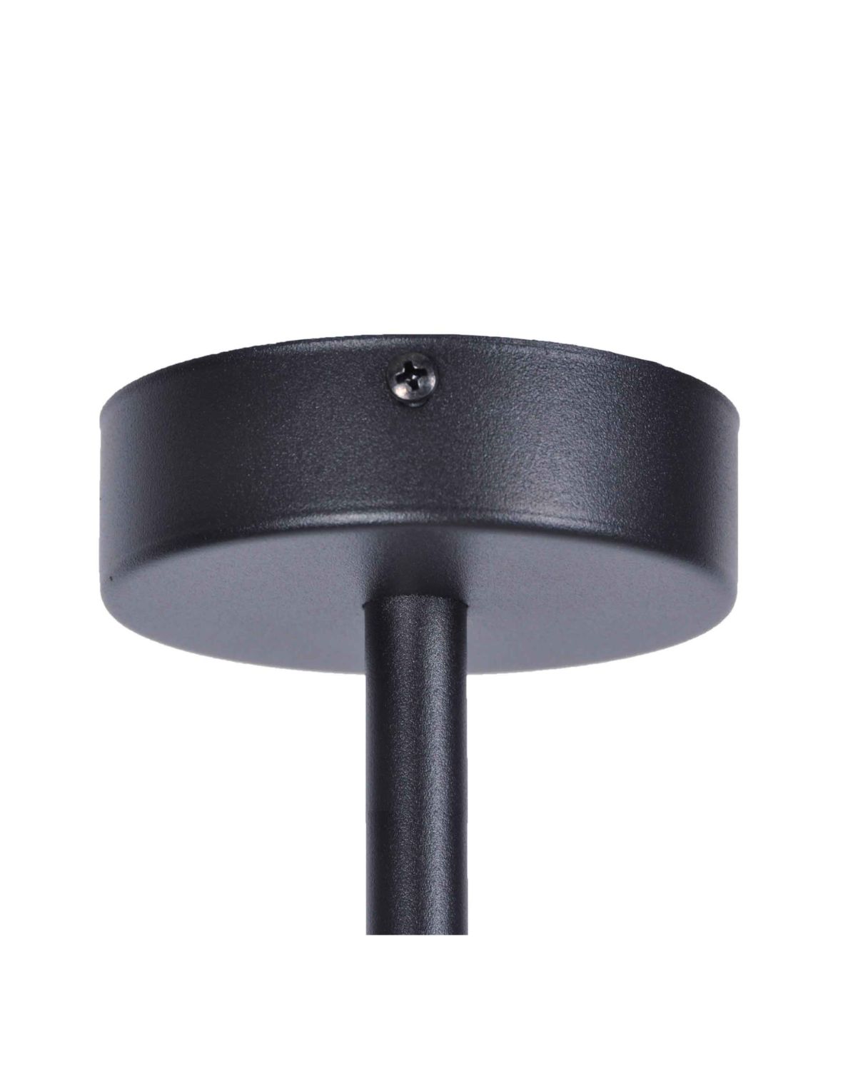 lampa-kwietnik-vuelta