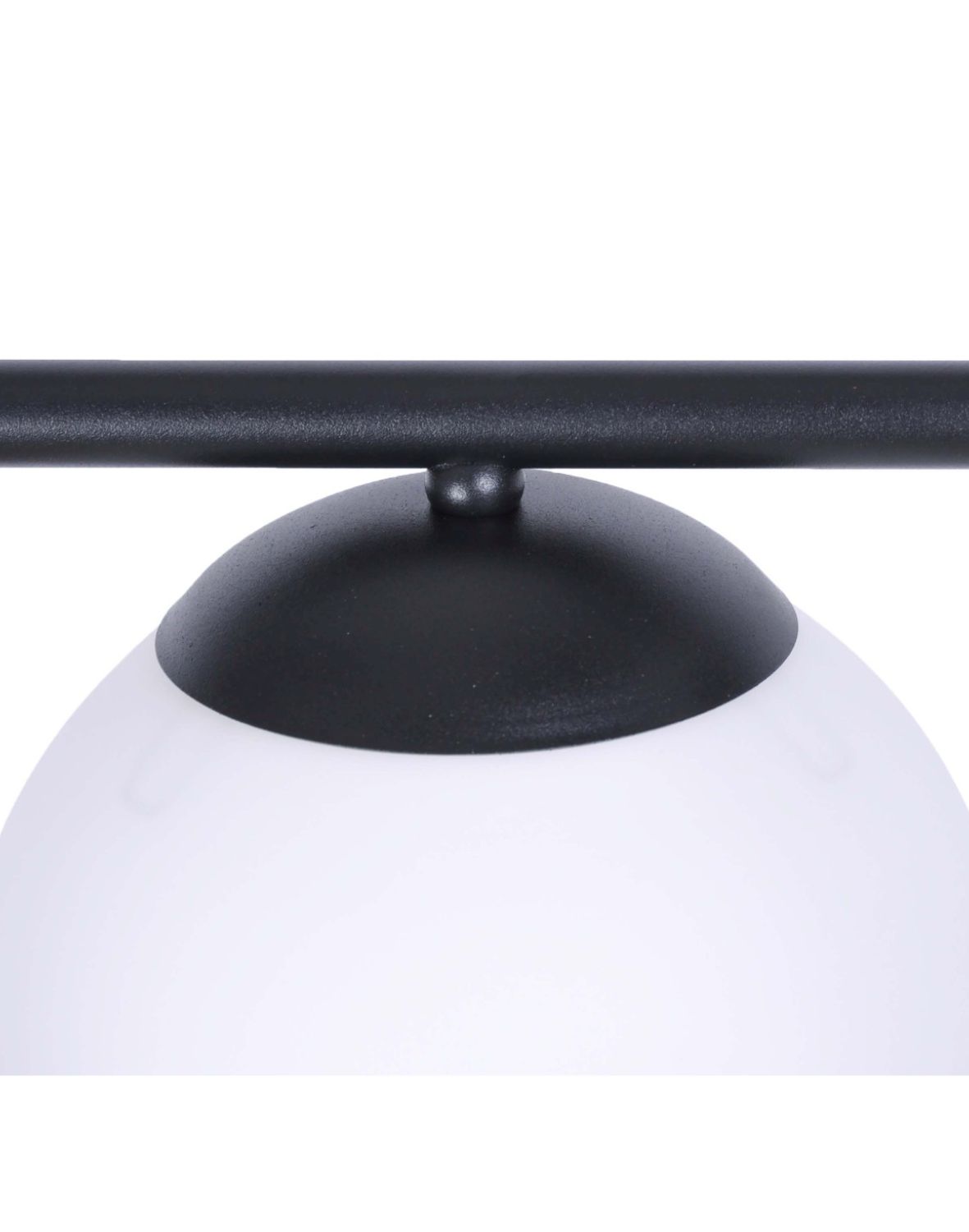 lampa-kwietnik-vuelta