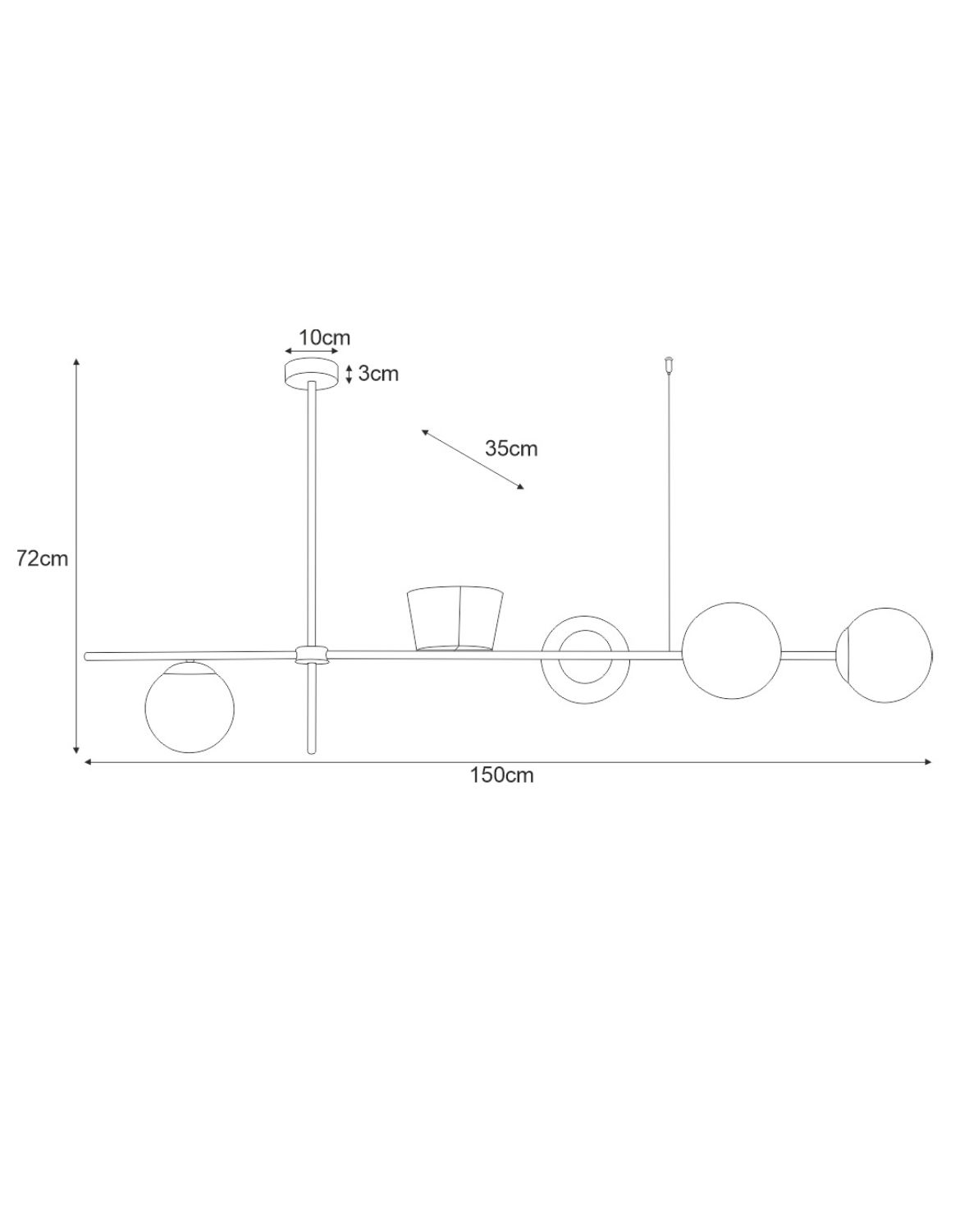lampa-kwietnik-vuelta