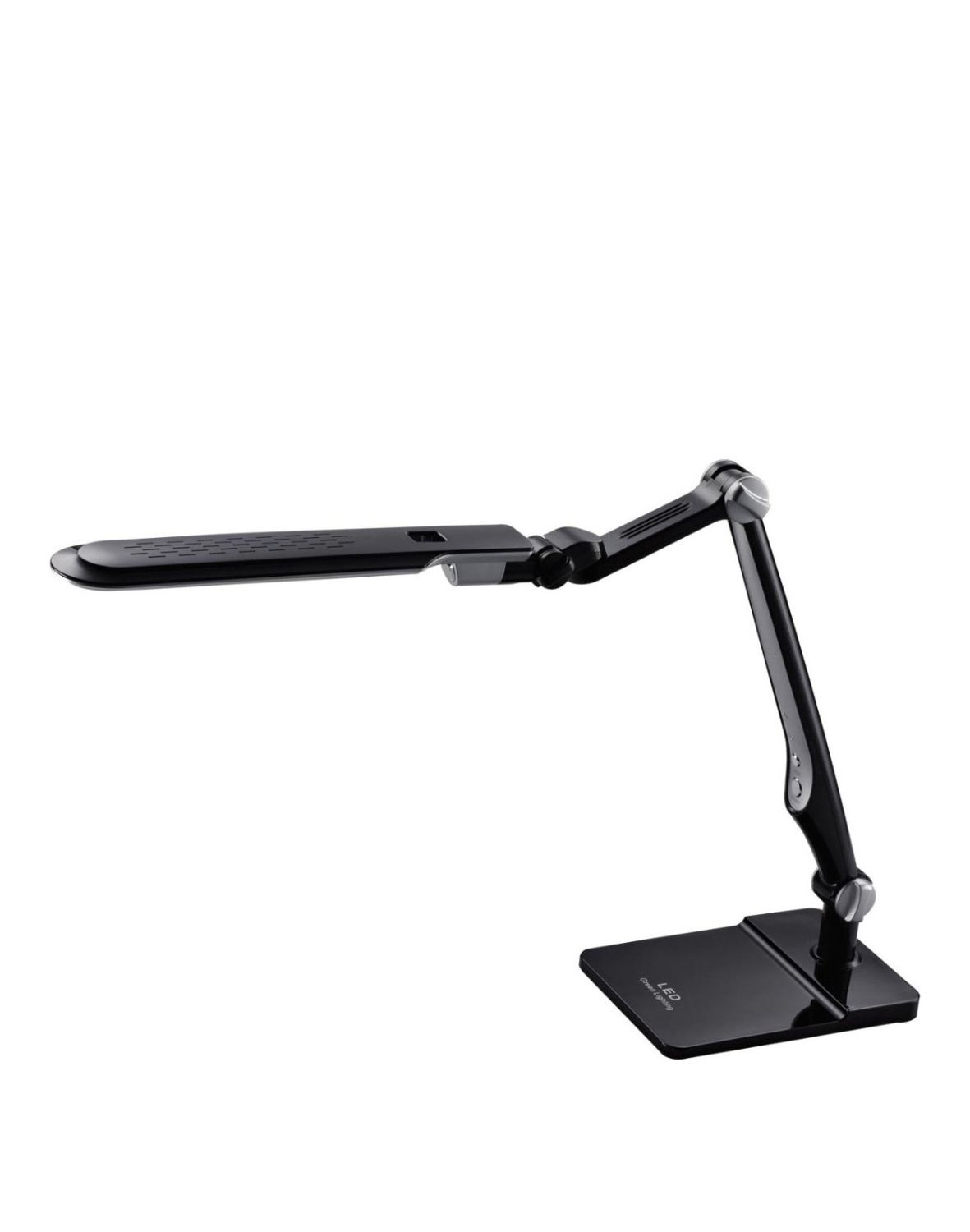 lampa-na-biurko-led-mica