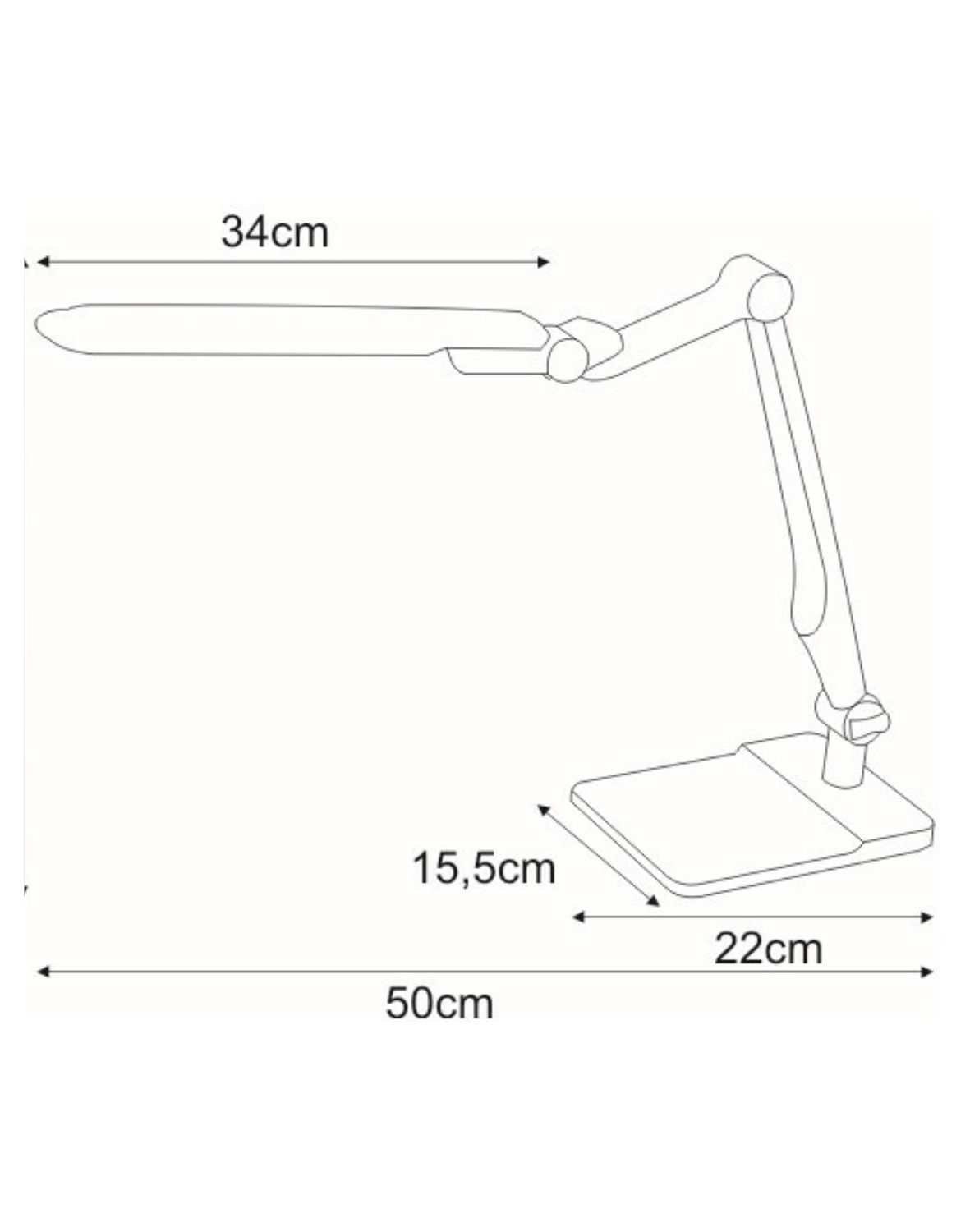 lampa-na-biurko-led-mica
