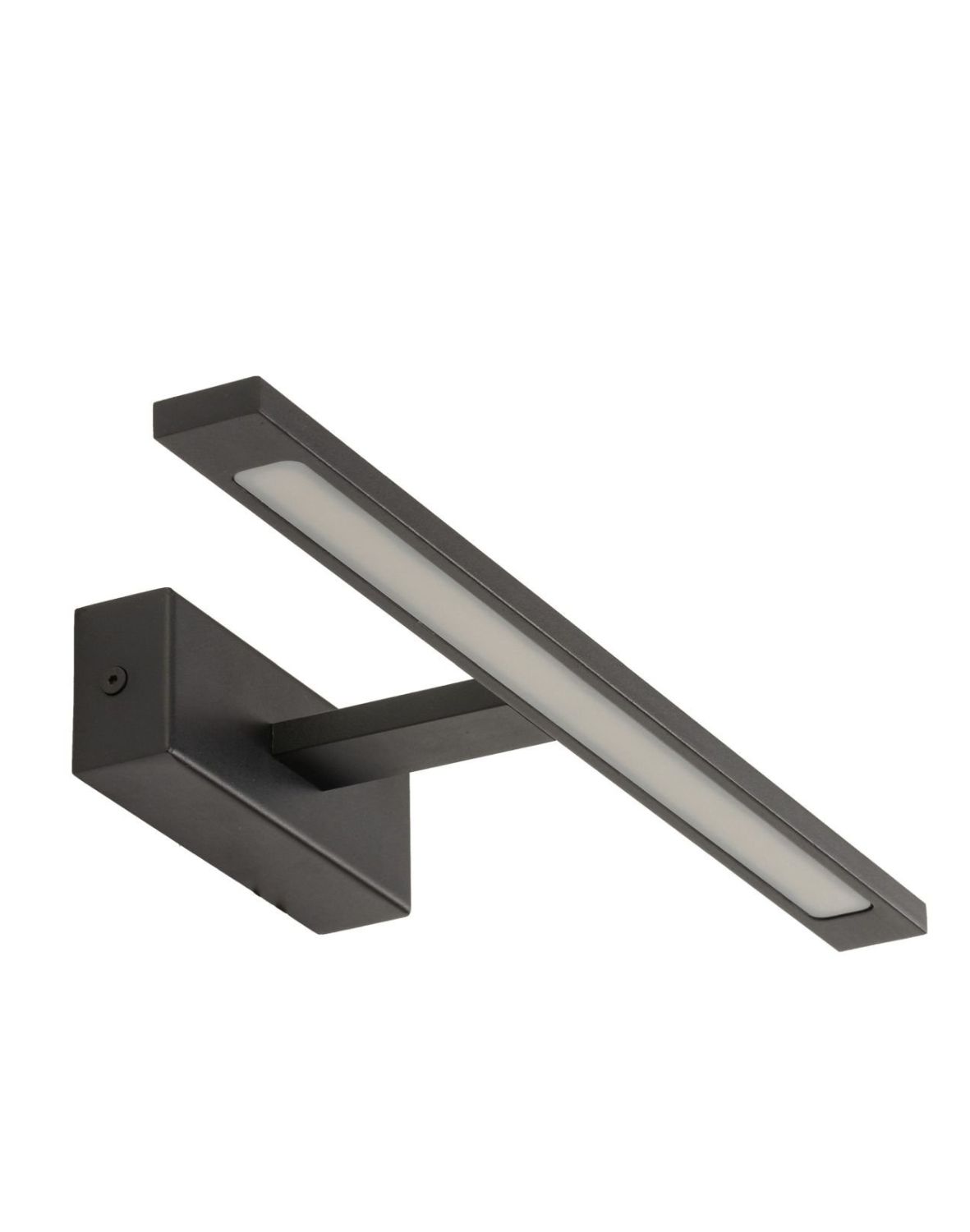 lampa-nad-lustro-gallery-black