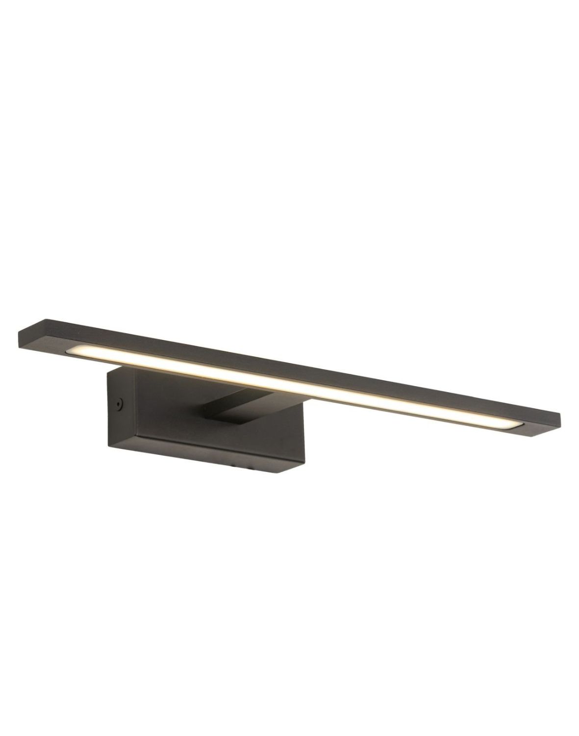 lampa-nad-lustro-gallery-black