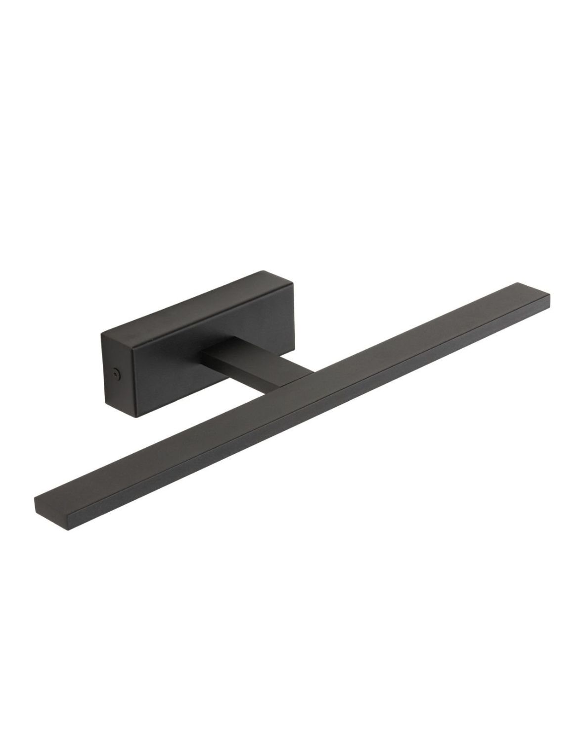 lampa-nad-lustro-gallery-black