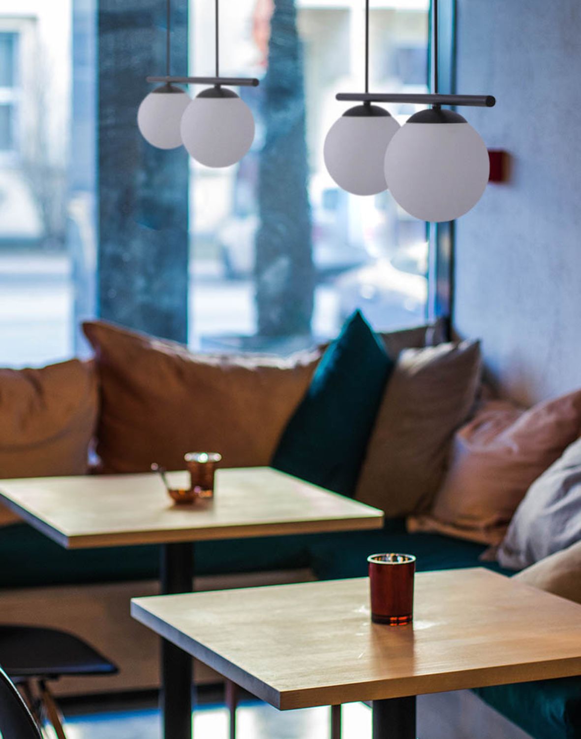 lampa-nad-stol-arton