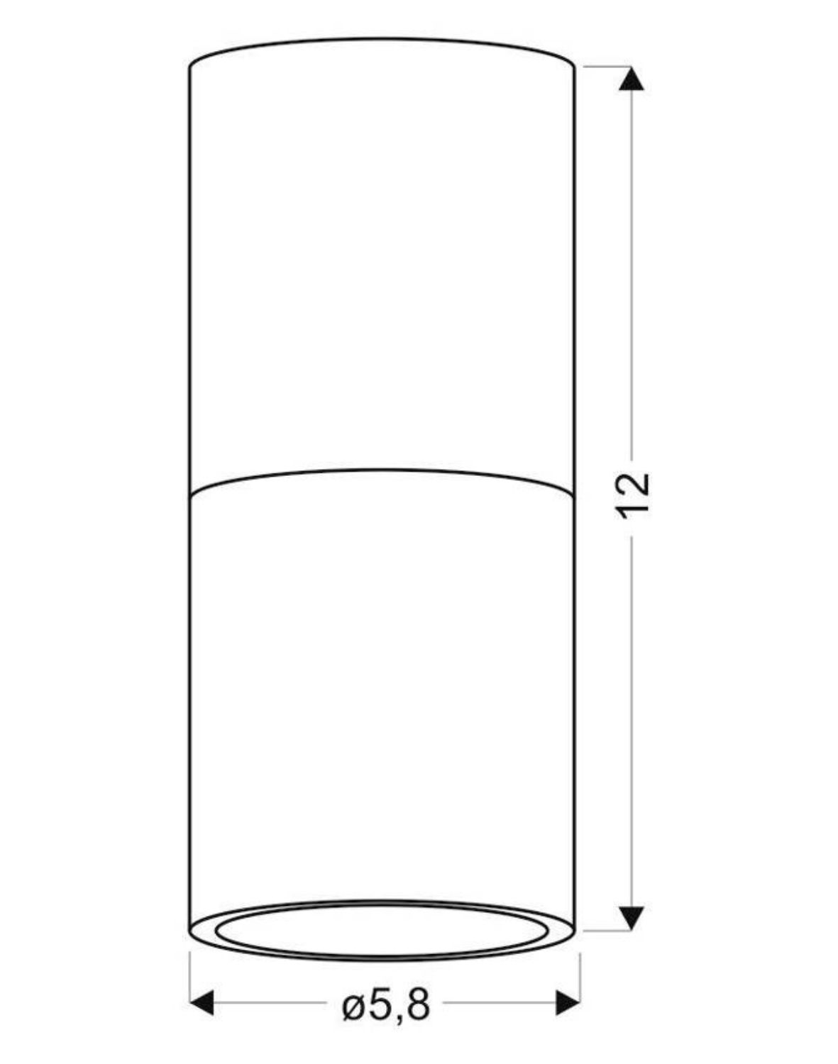 lampa-natynkowa-tuba-biala