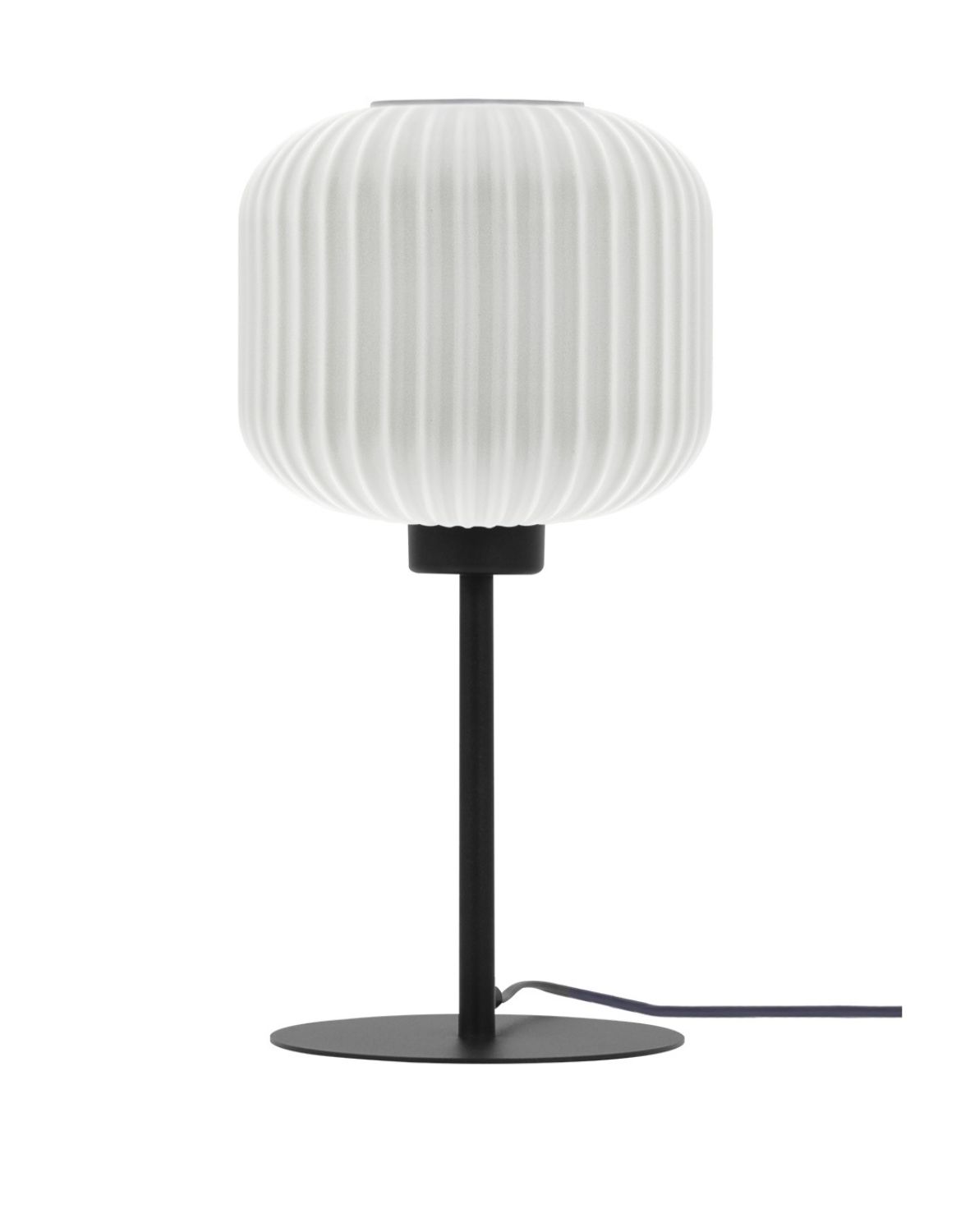 lampa-nocna-sparta