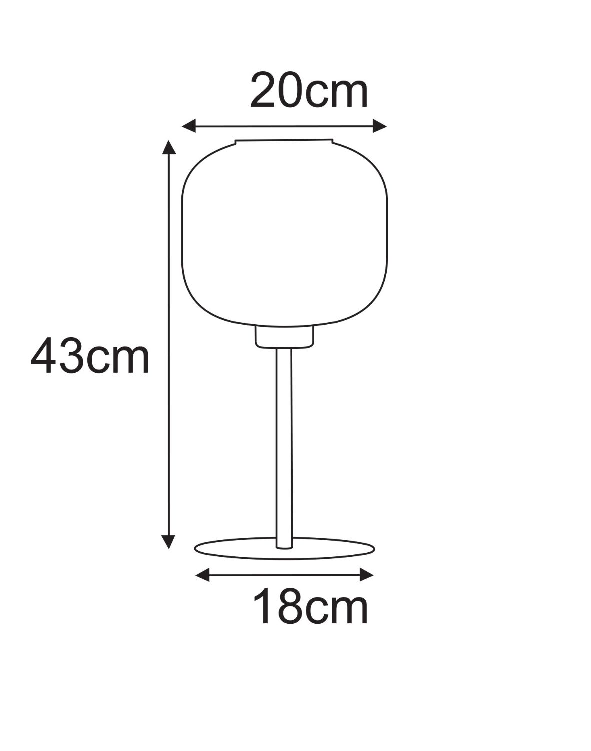 lampa-nocna-sparta