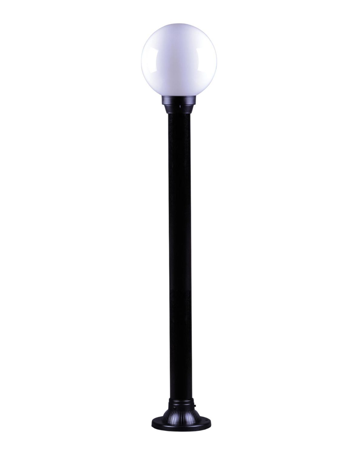 lampa-ogrodowa-115-cm-astrid