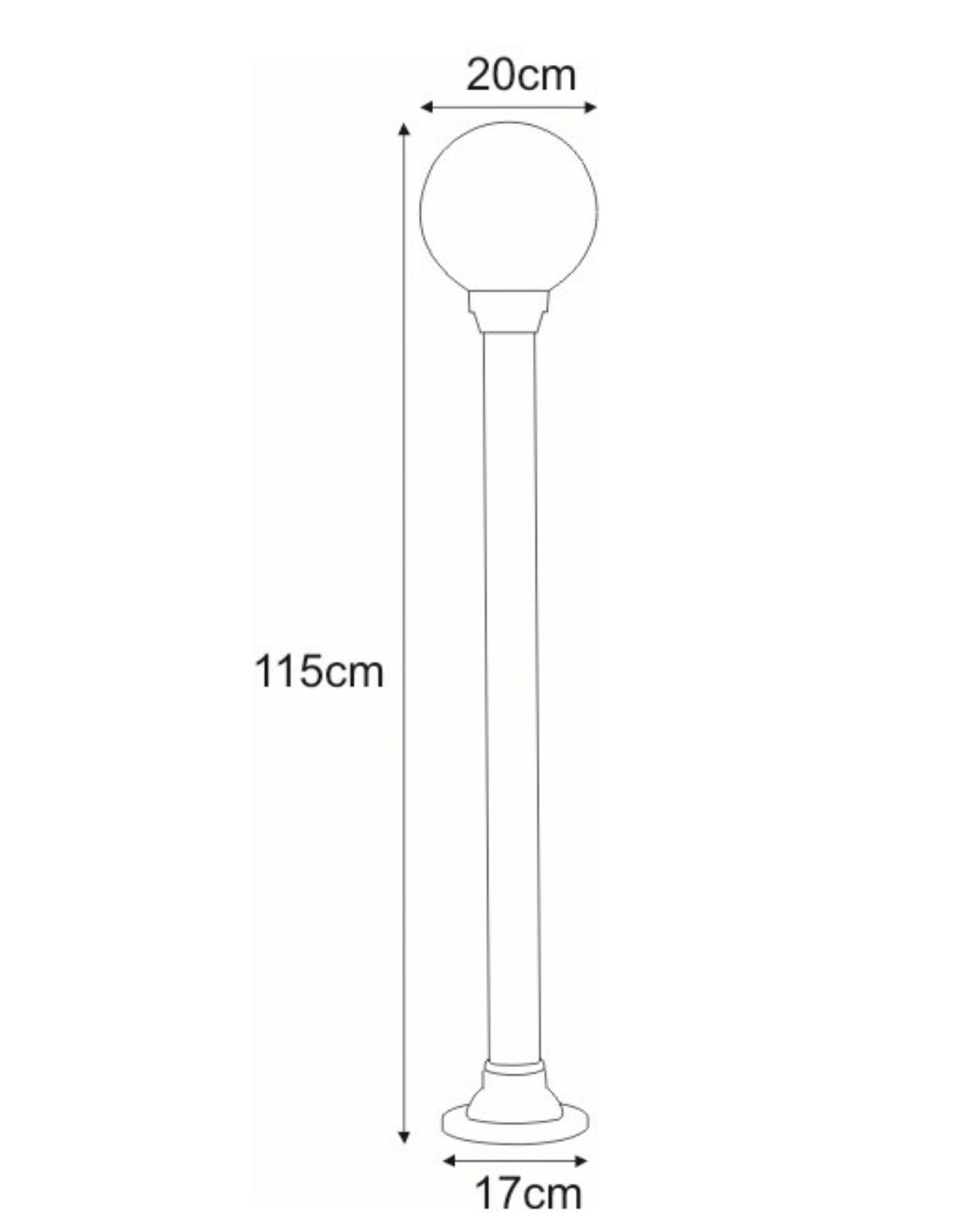 lampa-ogrodowa-115-cm-astrid