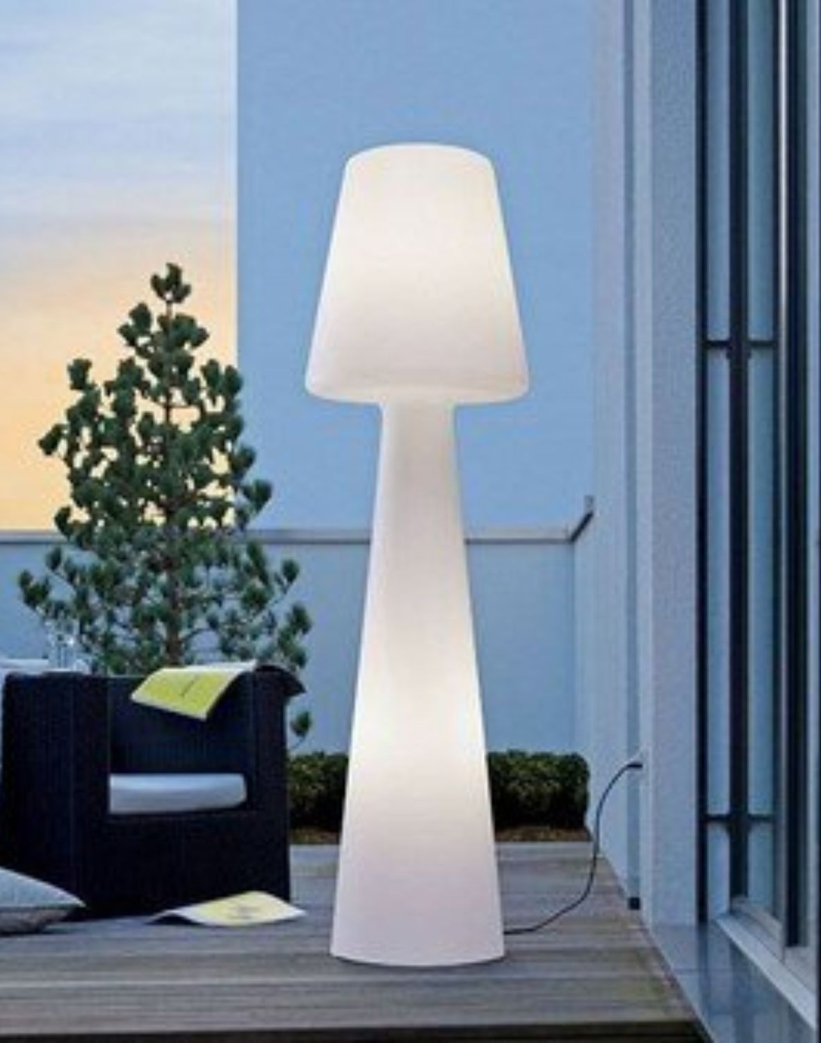 lampa-ogrodowa-gardena-120