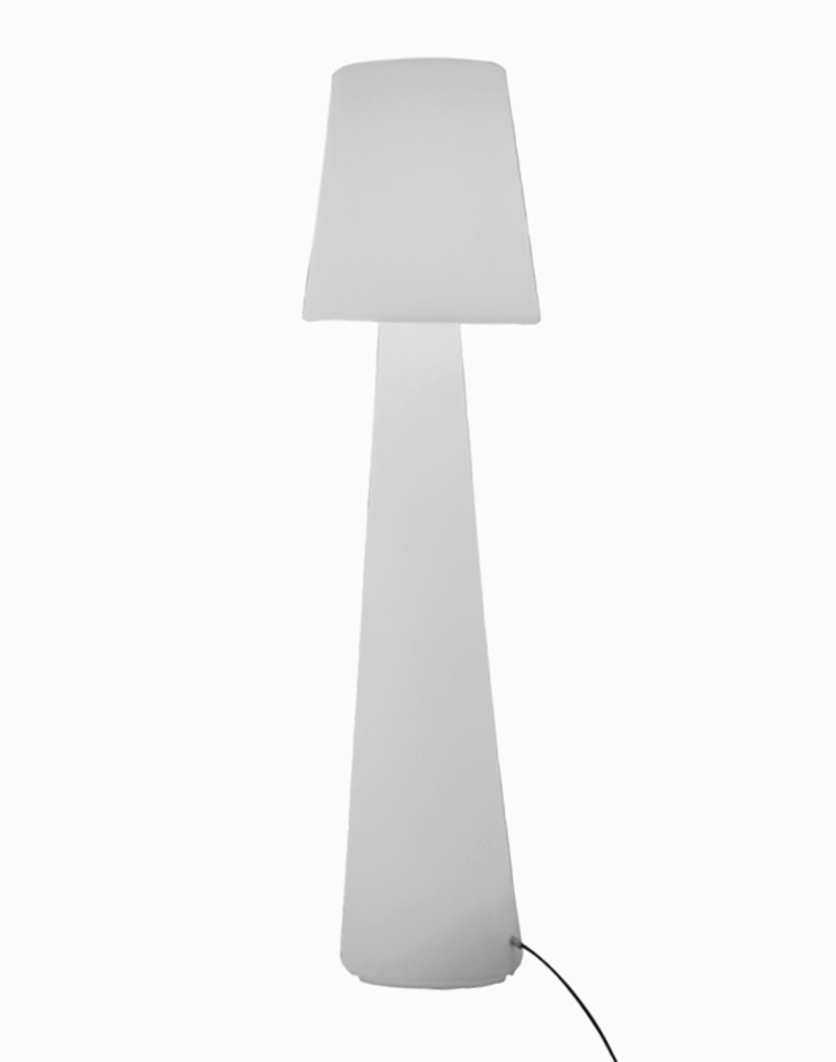 lampa-ogrodowa-gardena-120