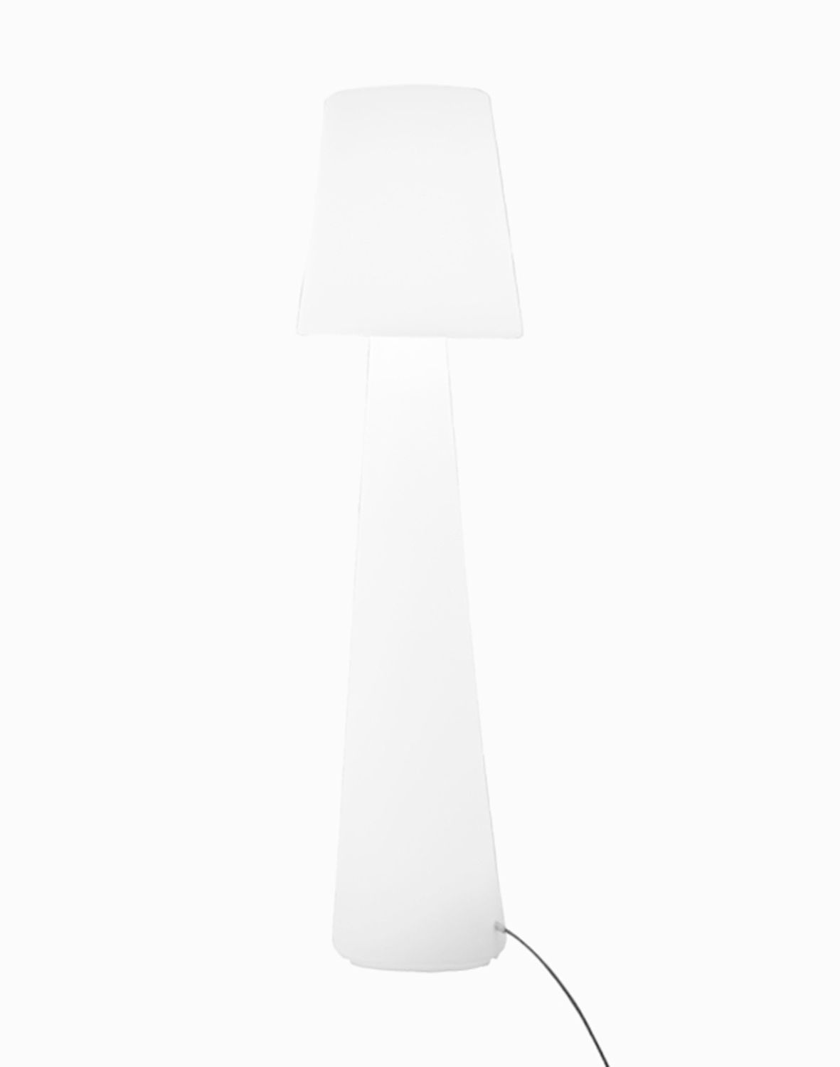 lampa-ogrodowa-gardena-120