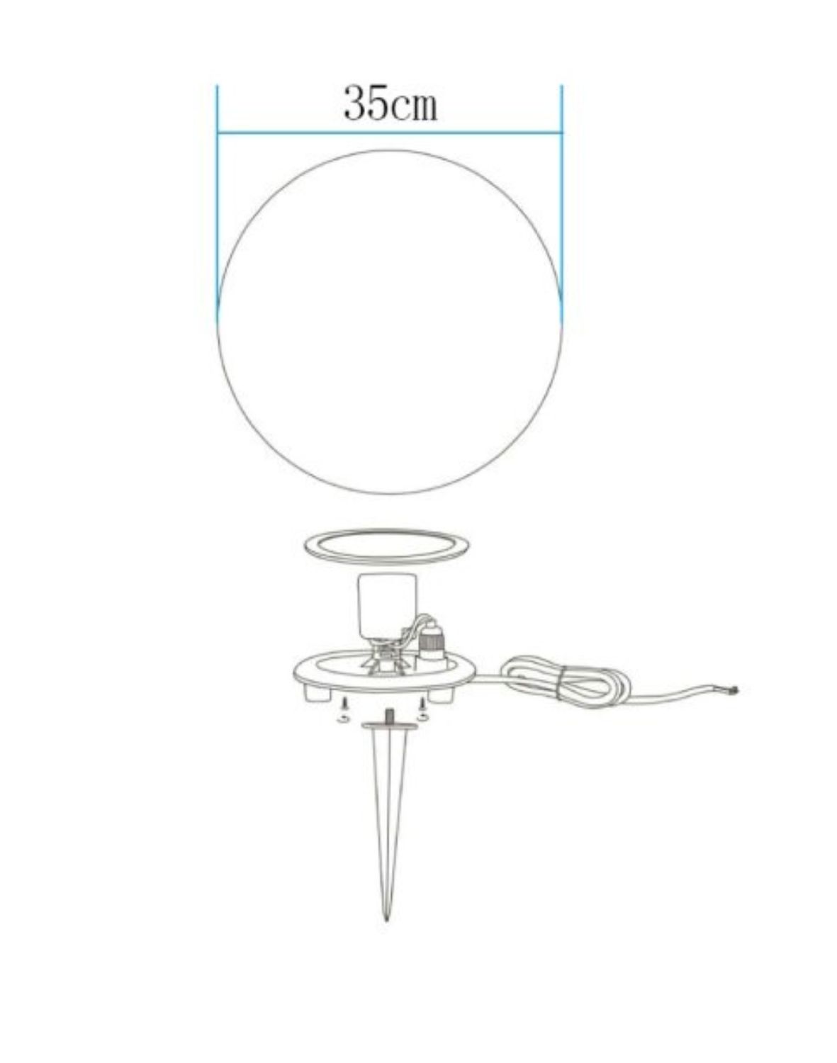 lampa-ogrodowa-kula-s-1