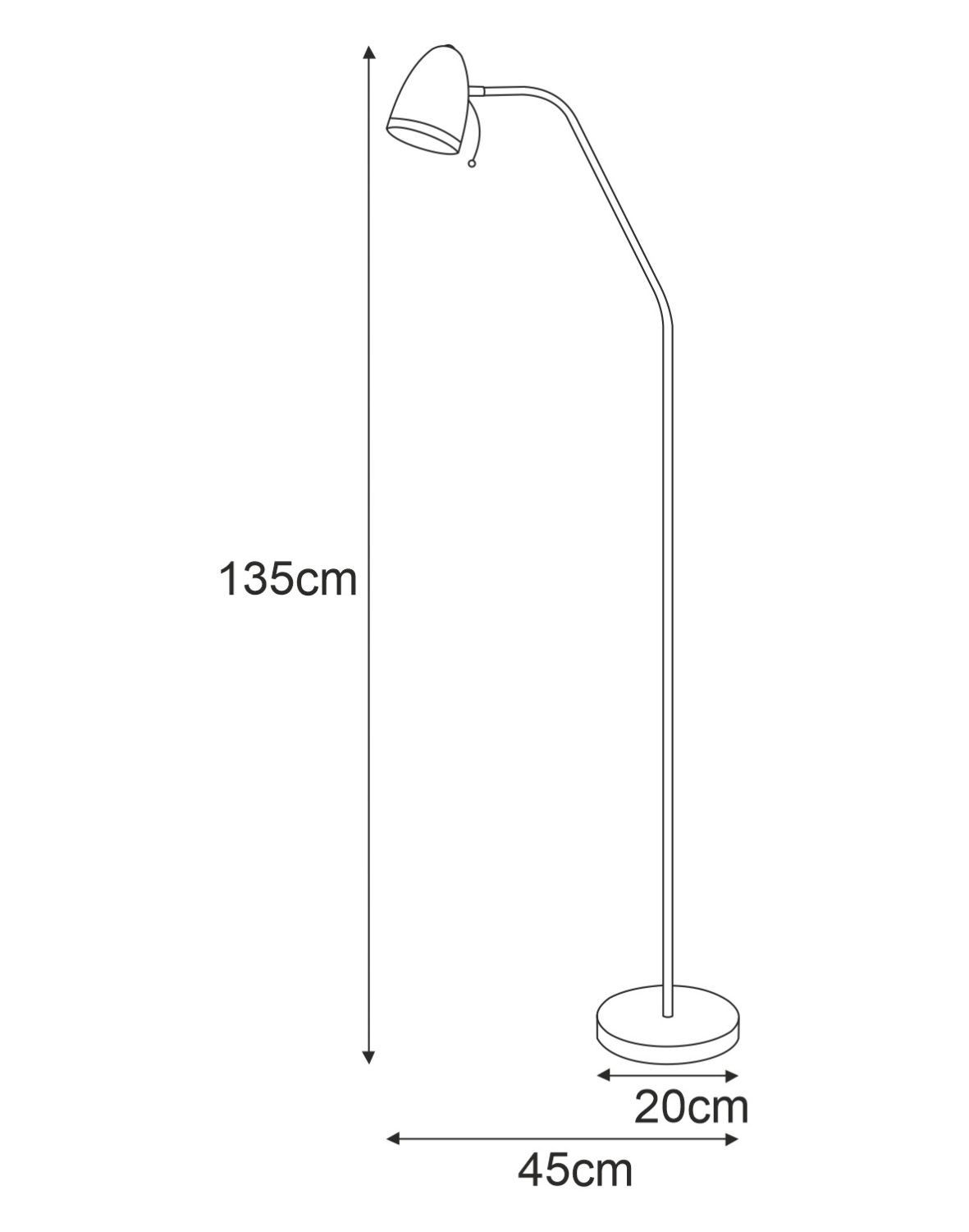 lampa-podlogowa-kajtek-czarna