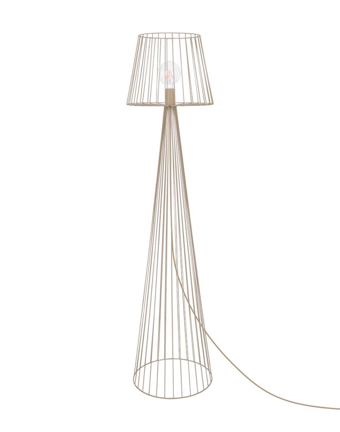 lampa-podlogowa-livia