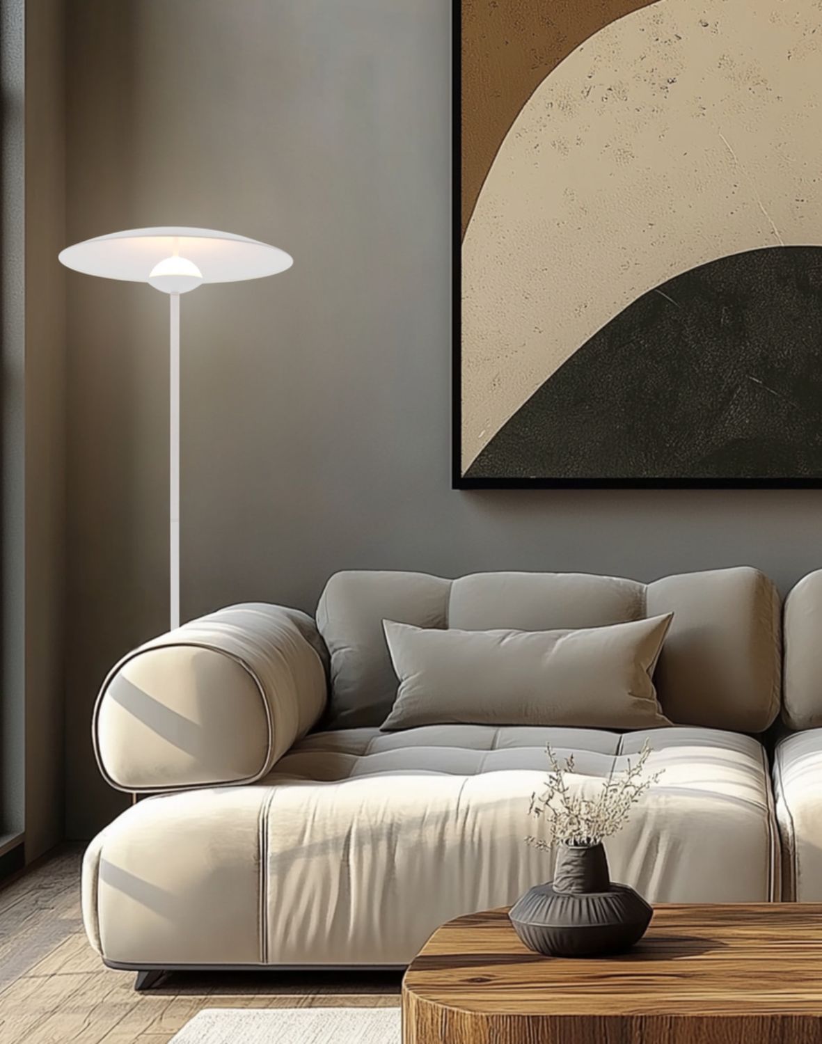 lampa-podlogowa-lund