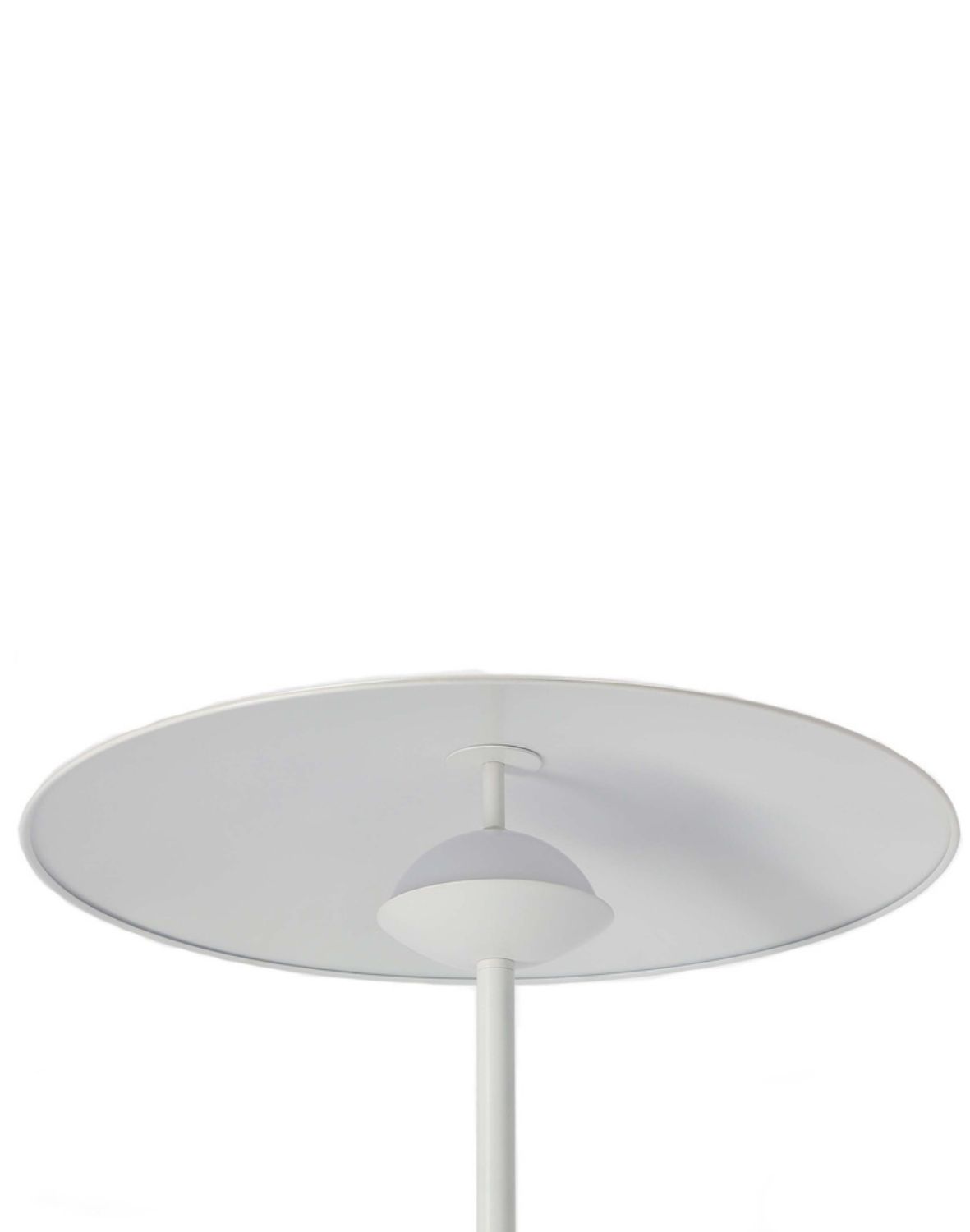 lampa-podlogowa-lund