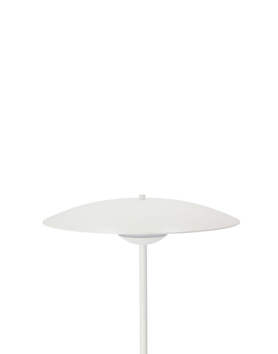 lampa-podlogowa-lund